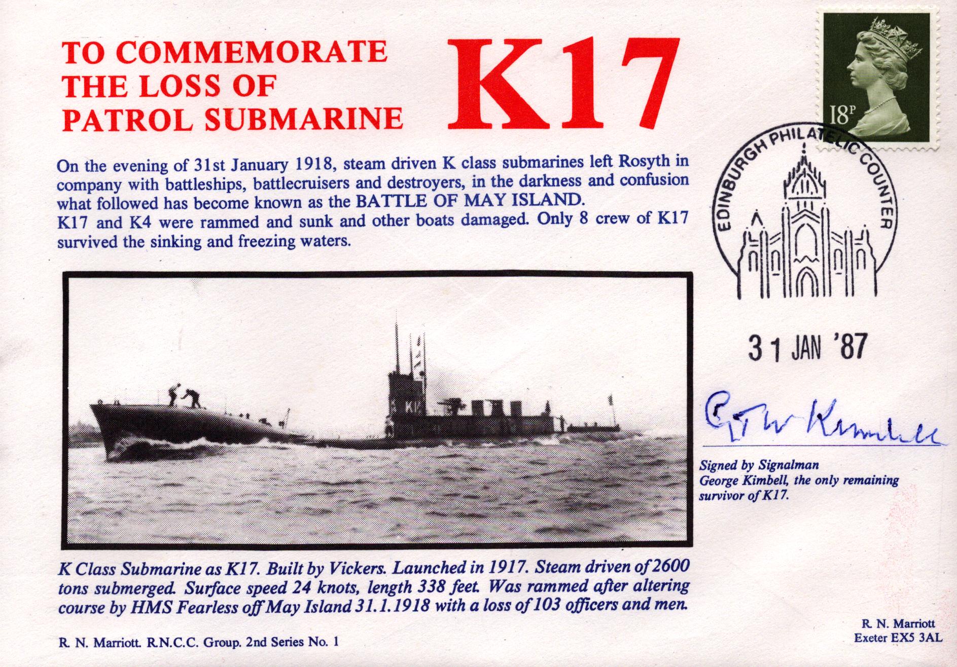 Lot 398