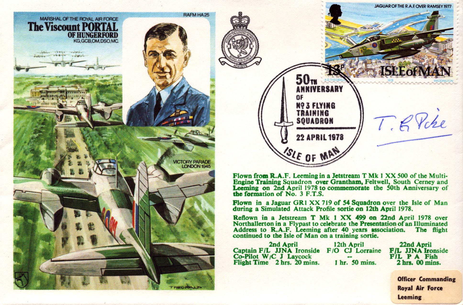 Lot 400