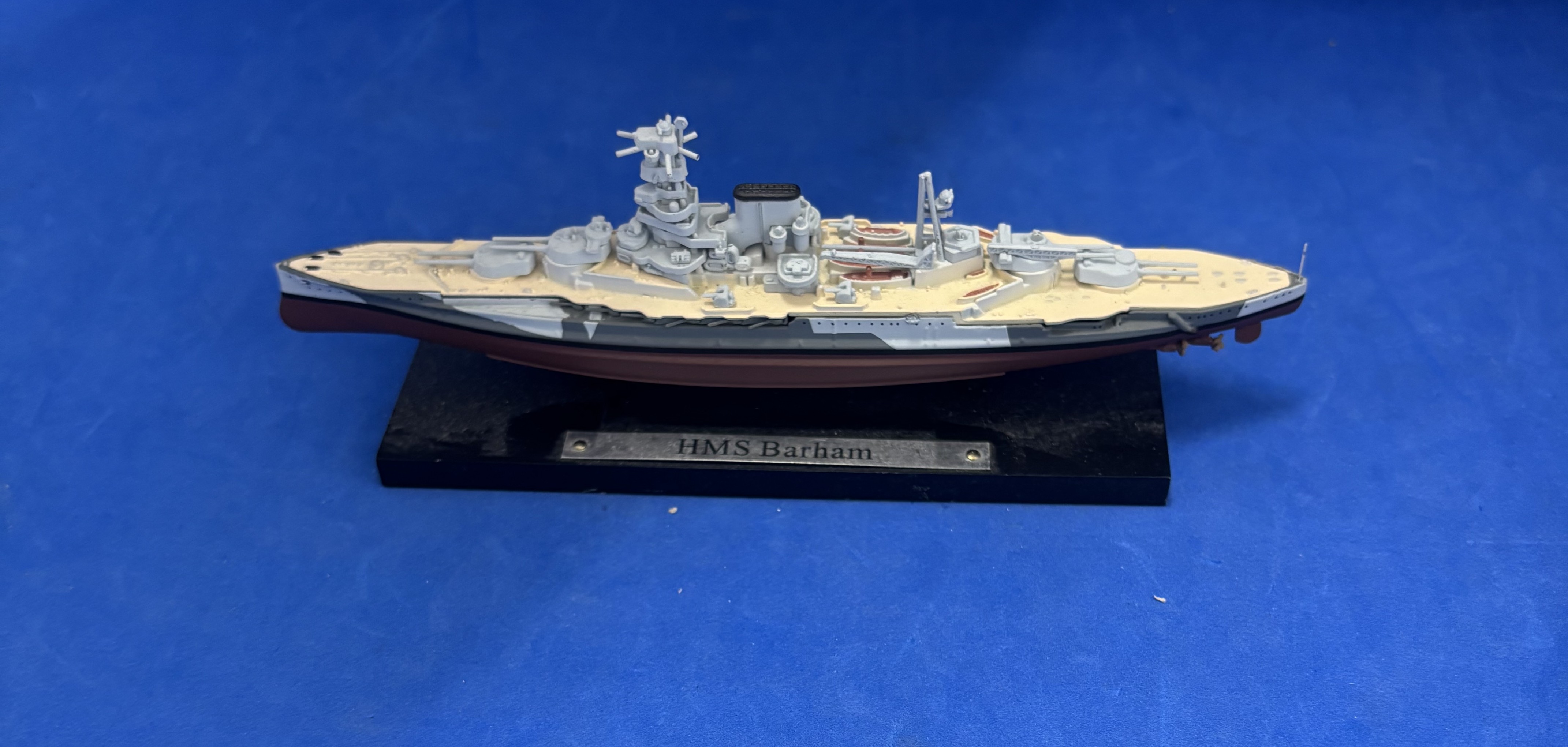 Lot 440
