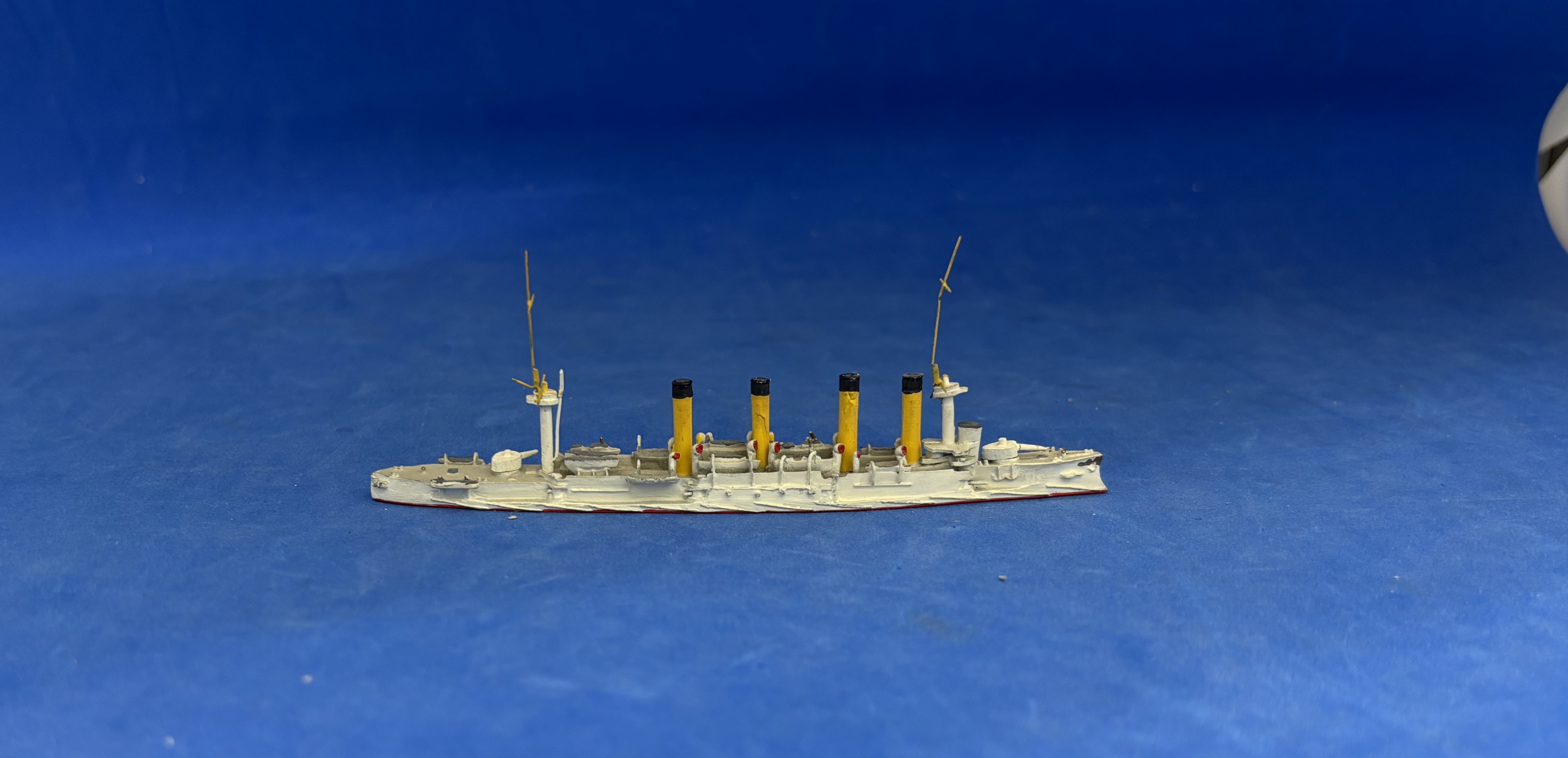 Lot 441