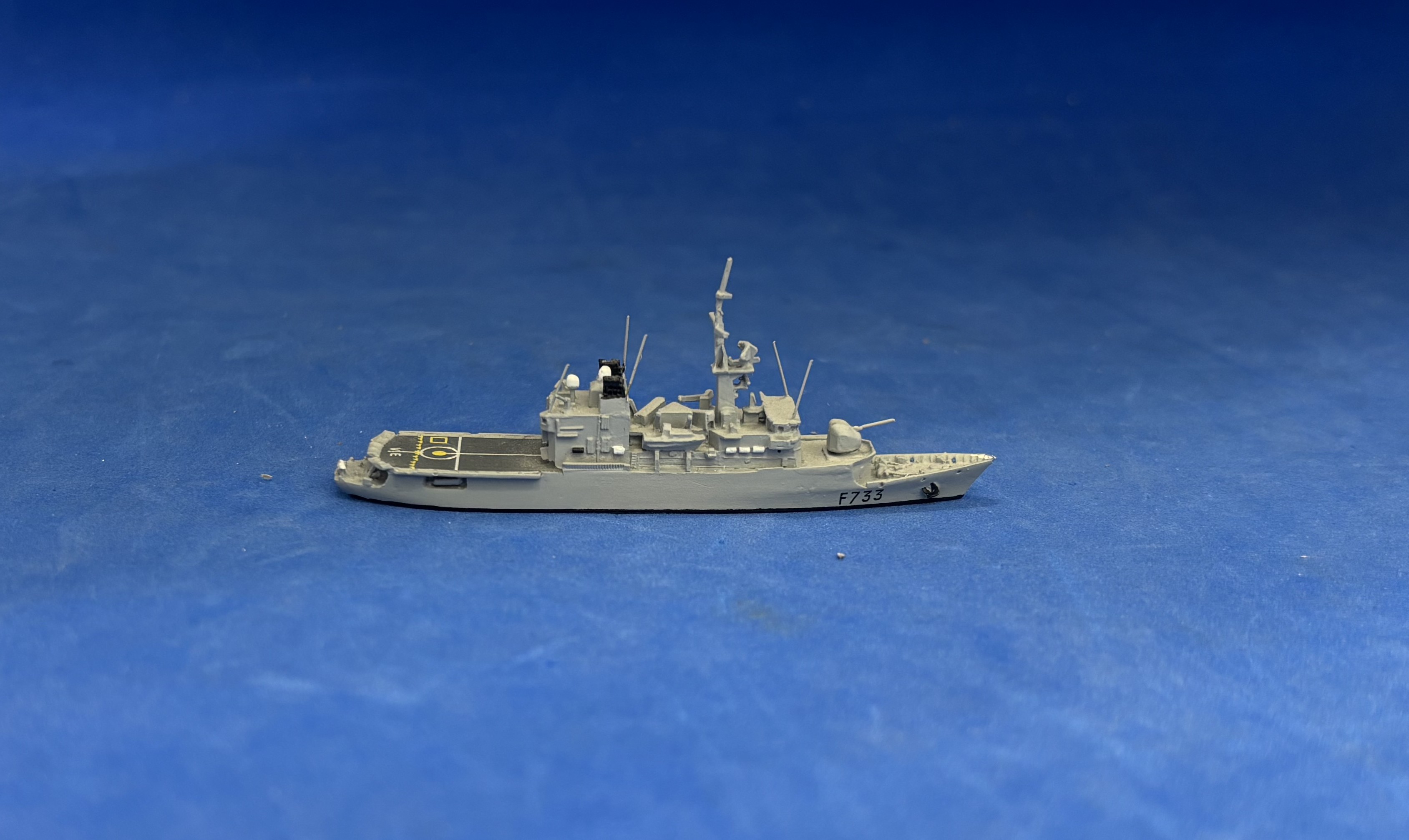 Lot 442