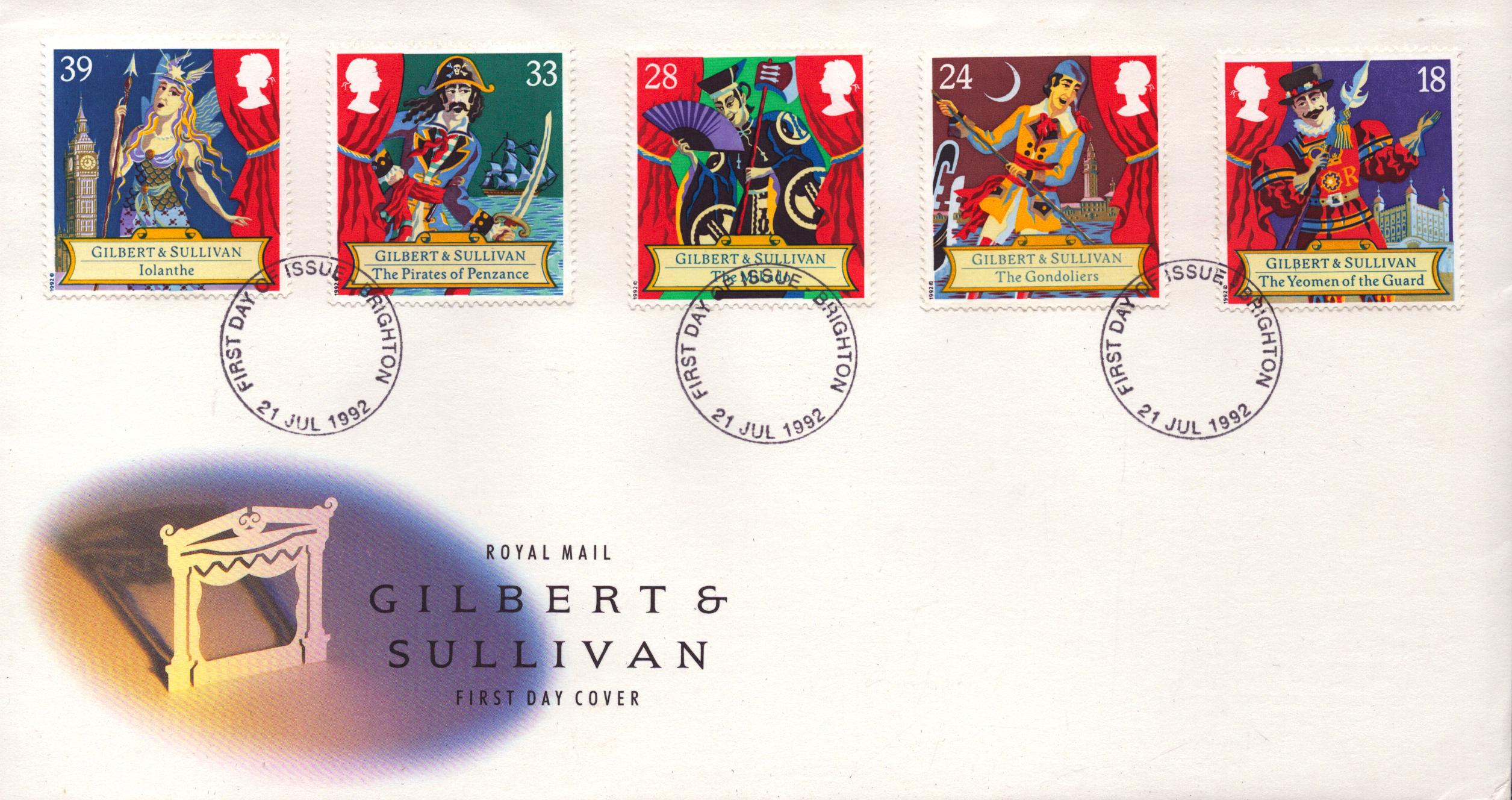 Lot 449