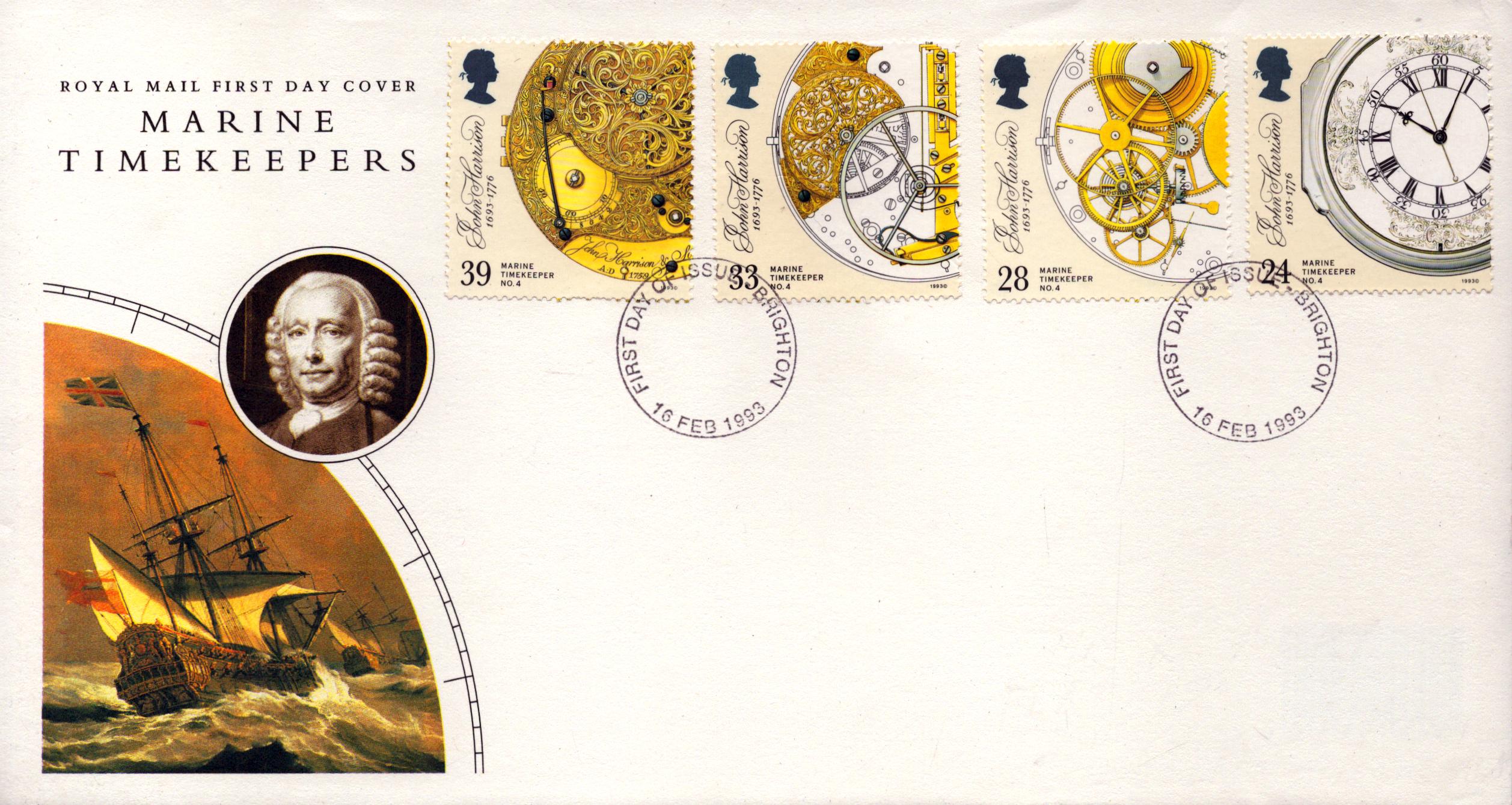 Lot 455