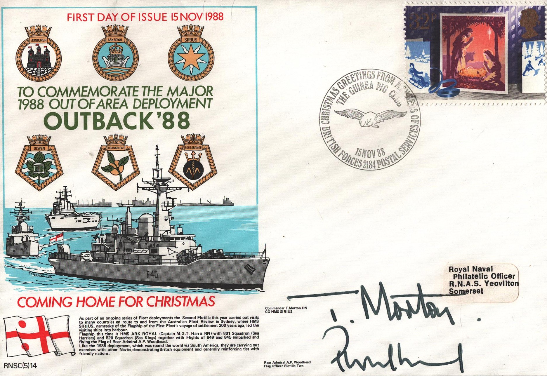 Lot 459