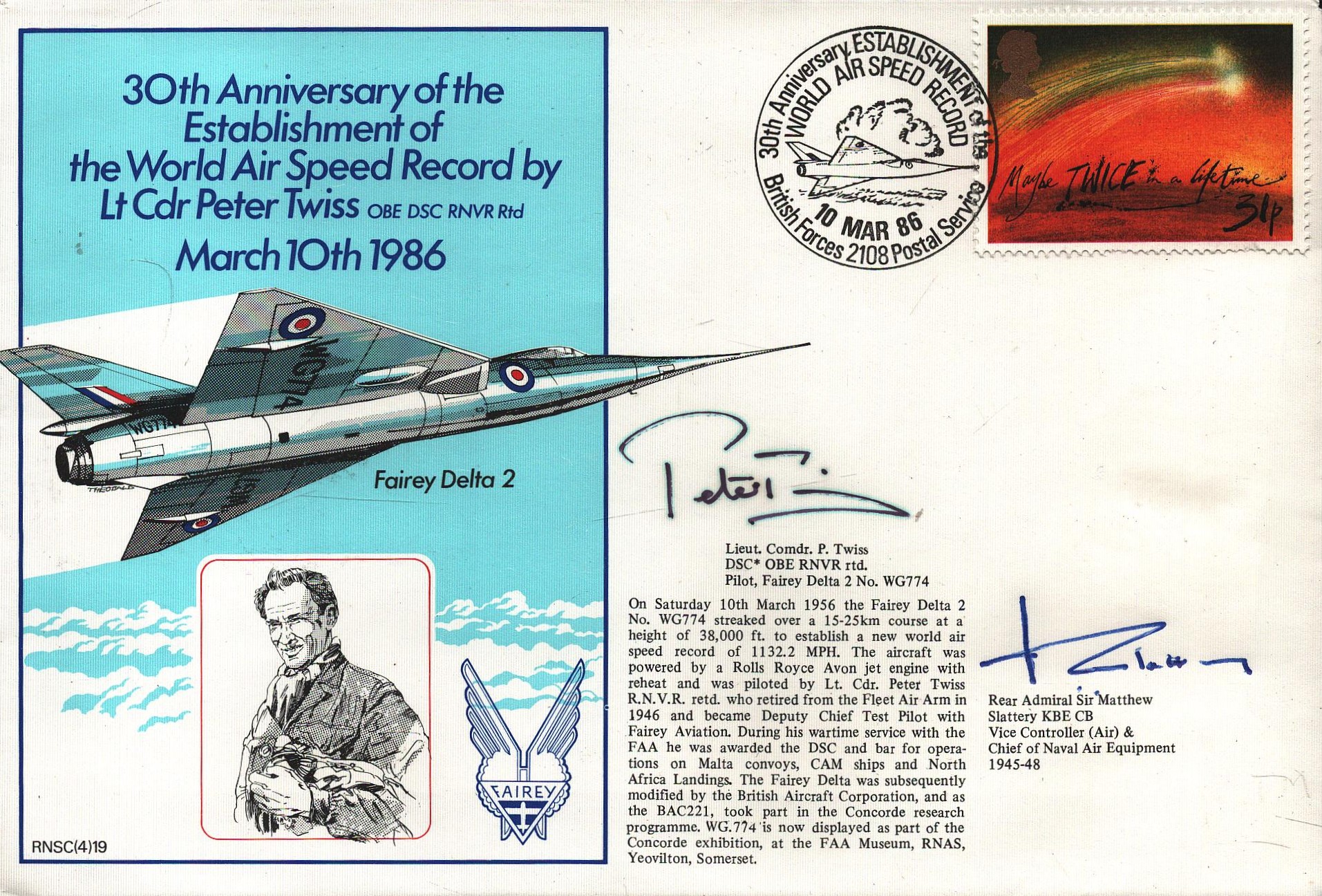 Lot 463