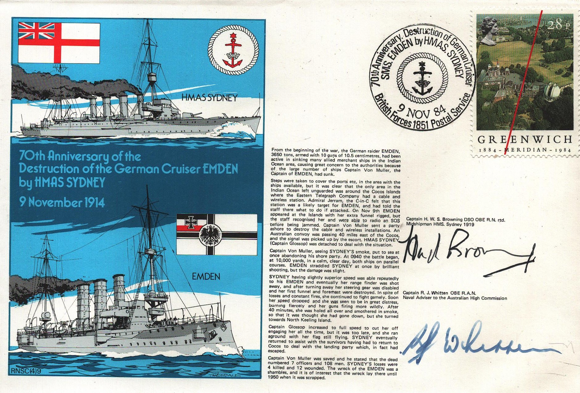 Lot 466