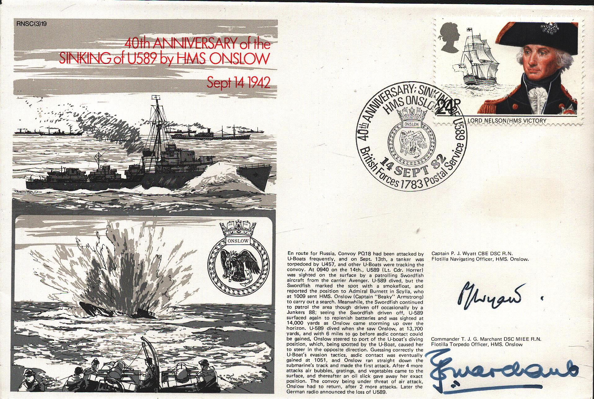 Lot 469