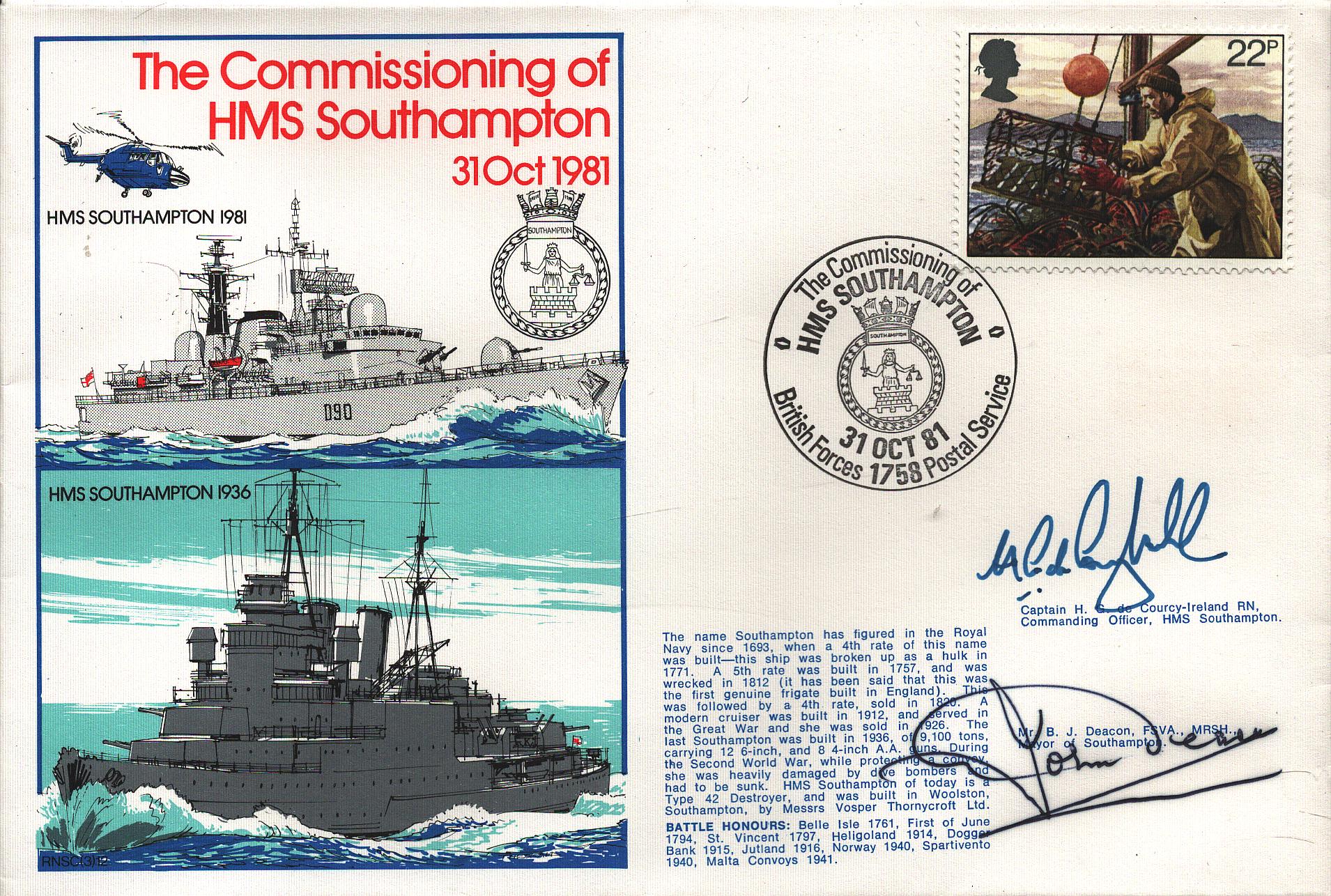 Lot 471