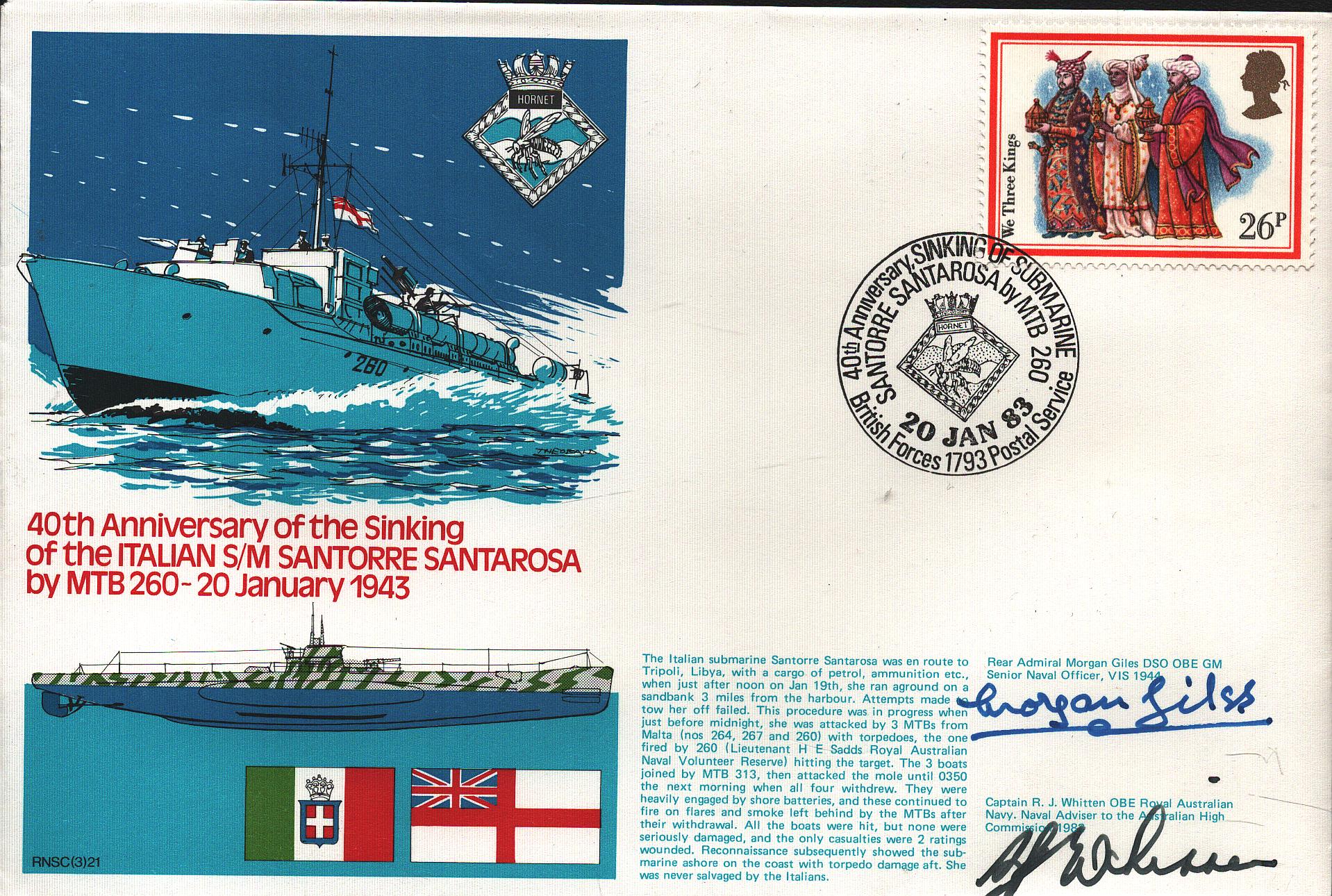 Lot 477