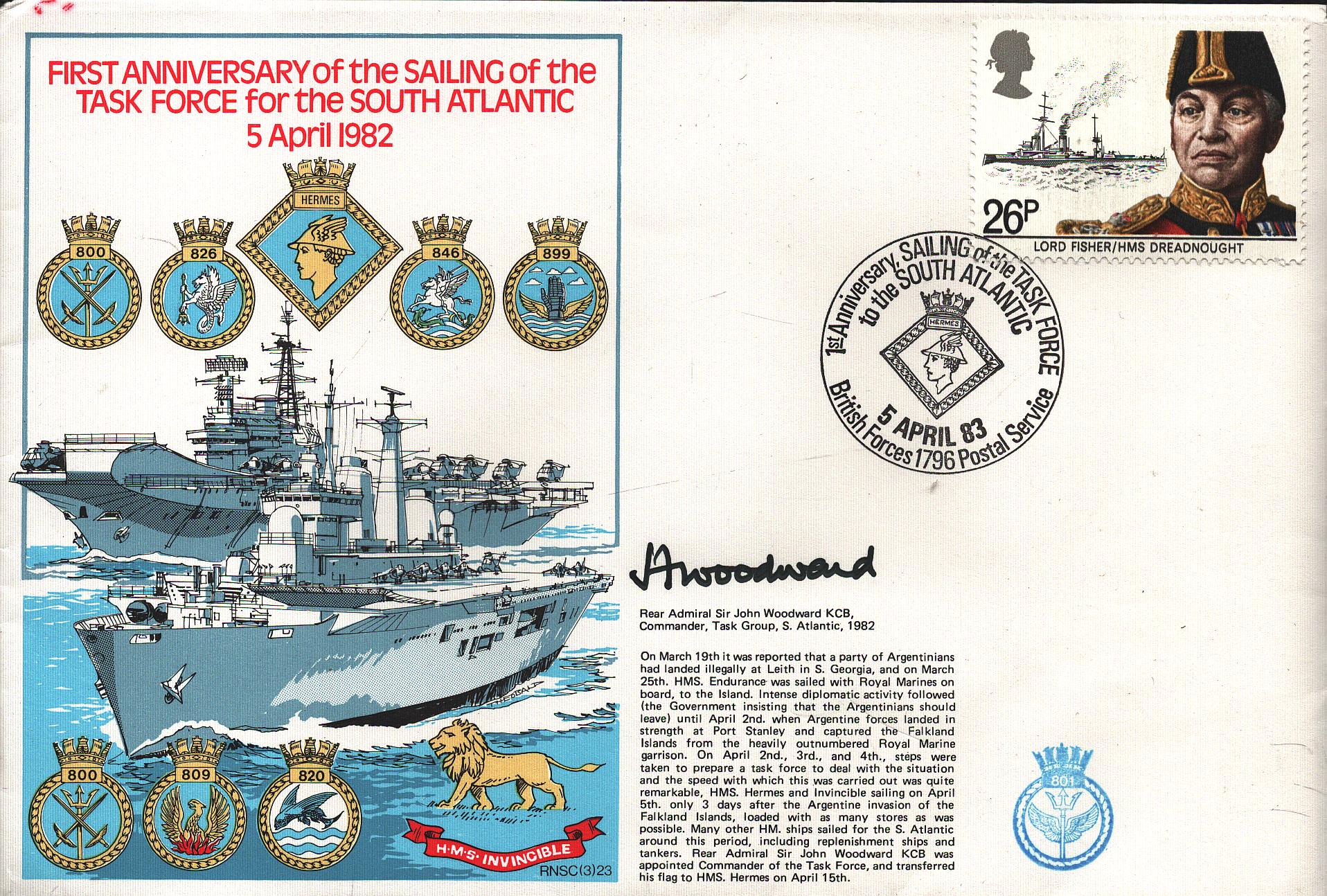 Lot 480