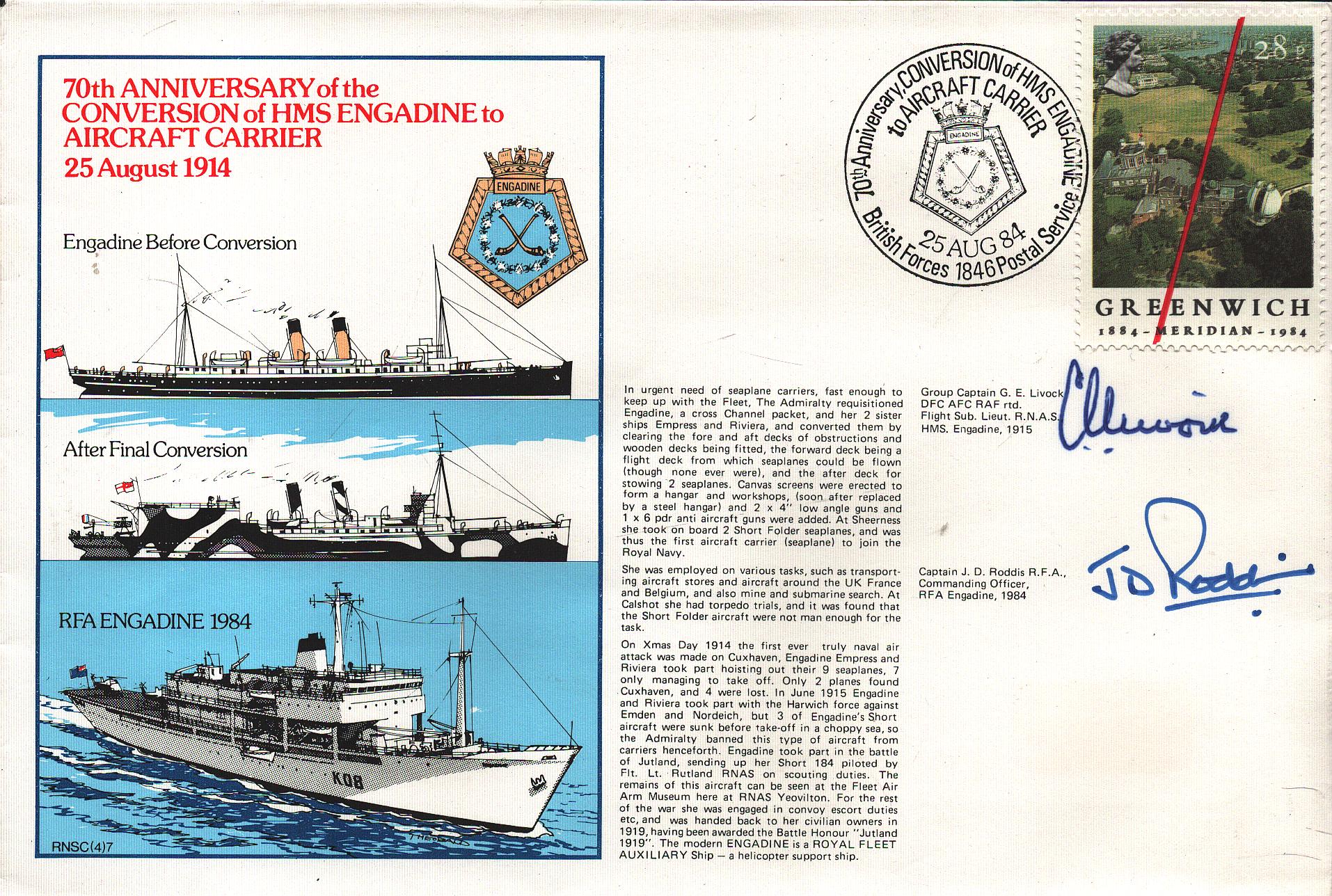 Lot 481