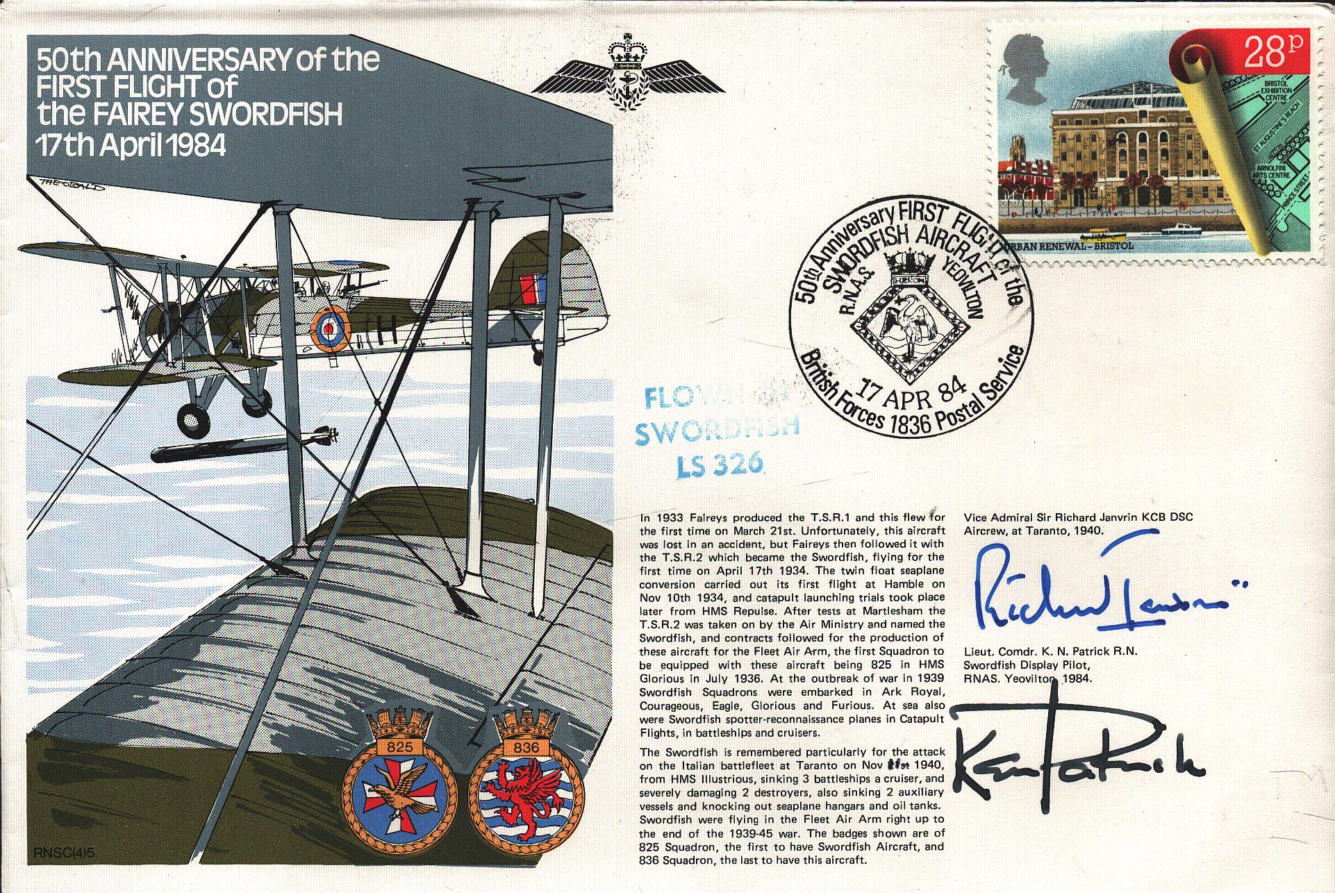 Lot 482
