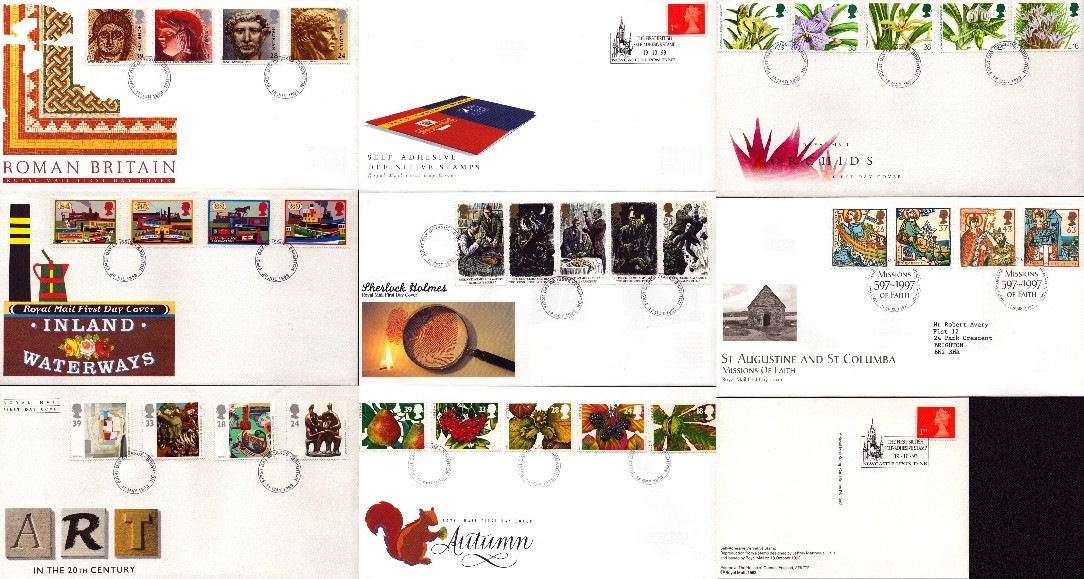 Lot 489