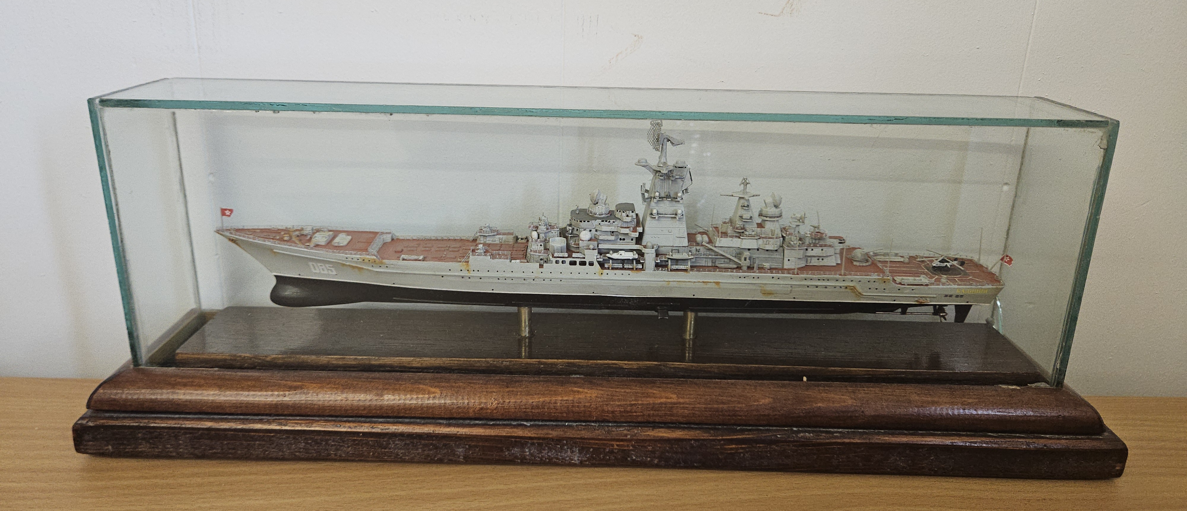 Lot 493