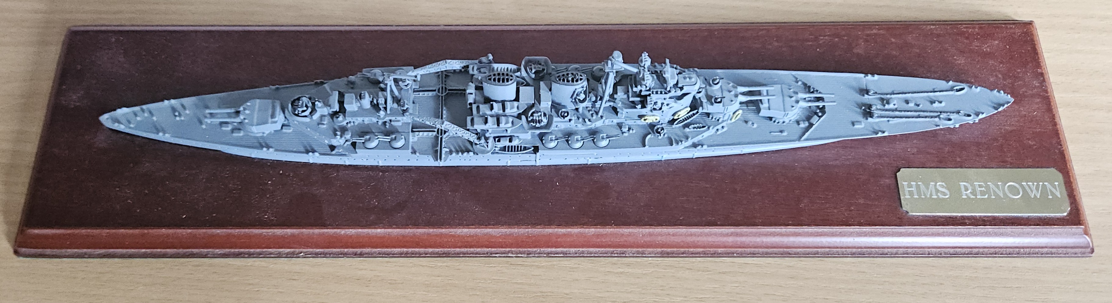 Lot 494