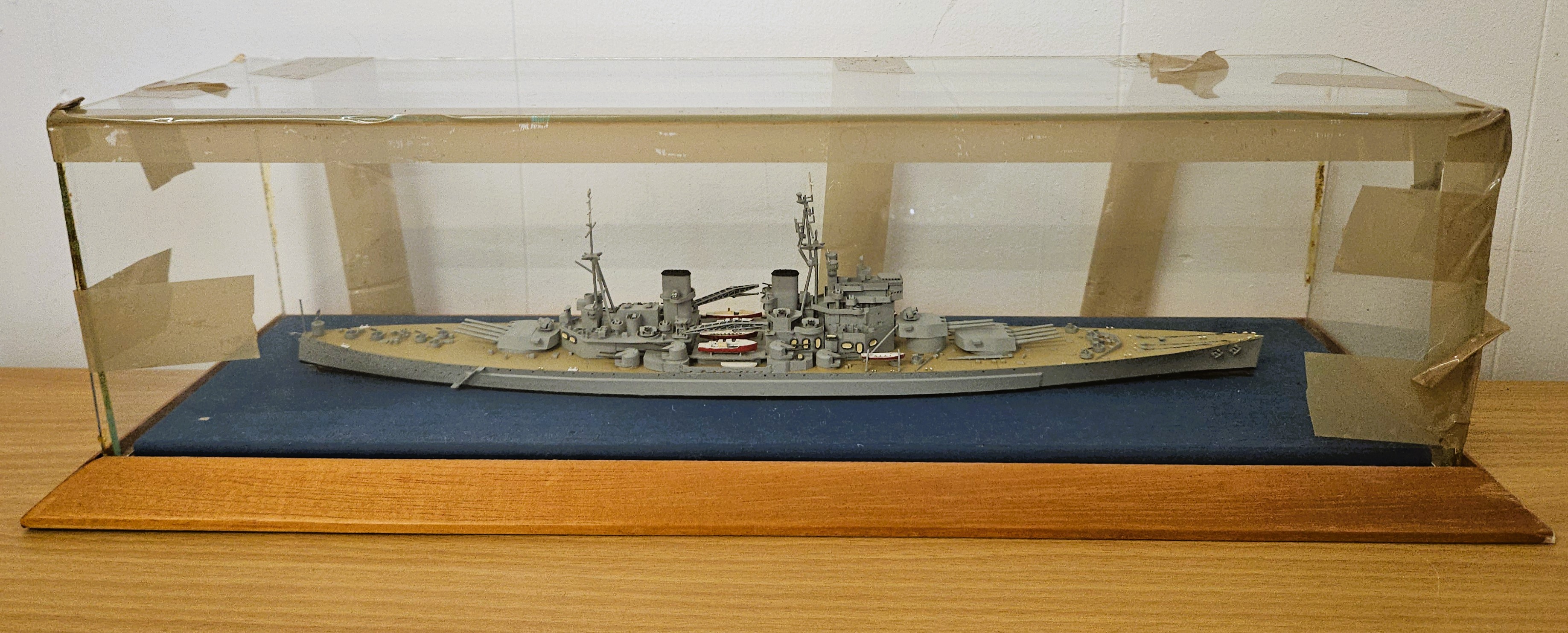 Lot 495