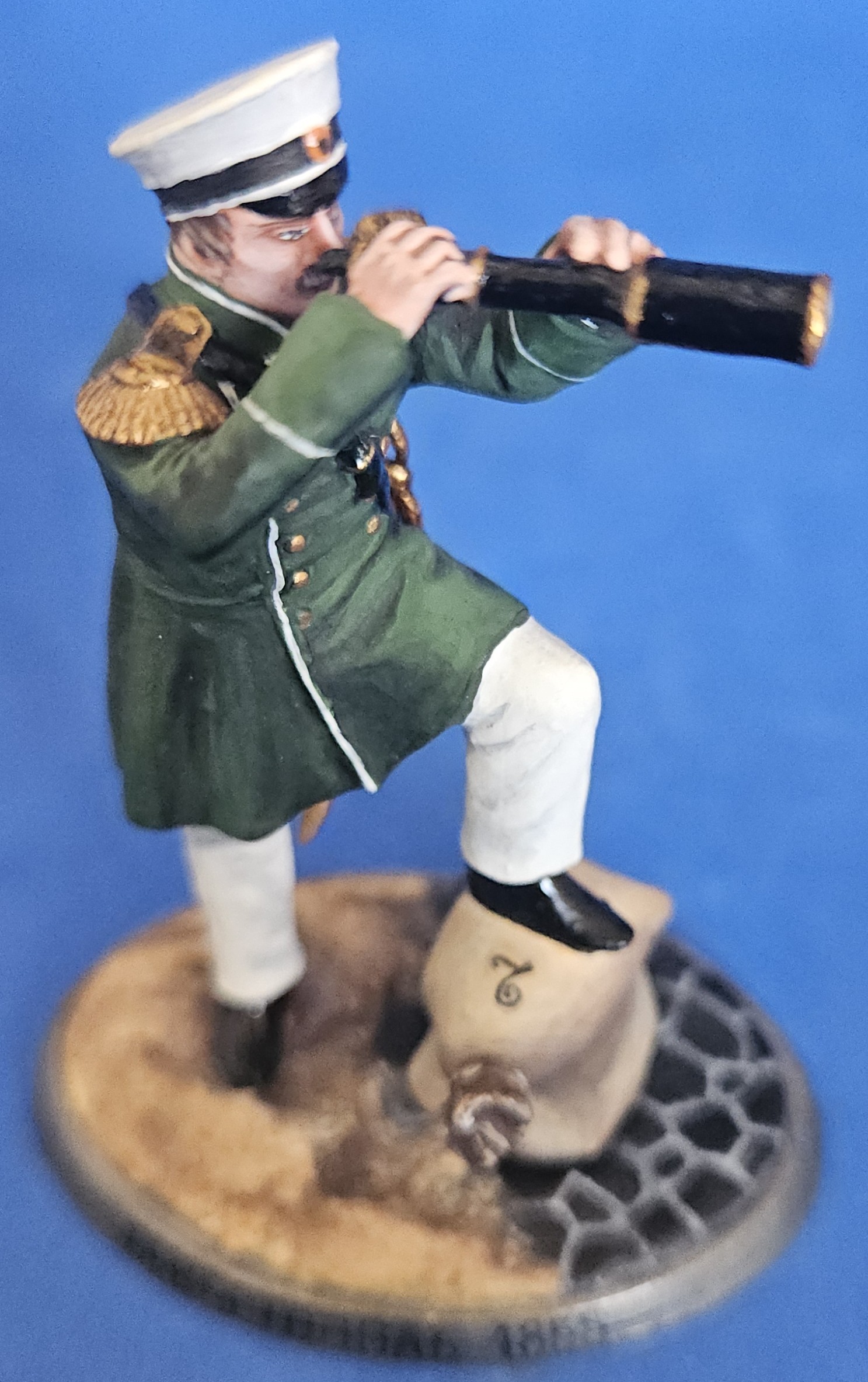 Lot 497