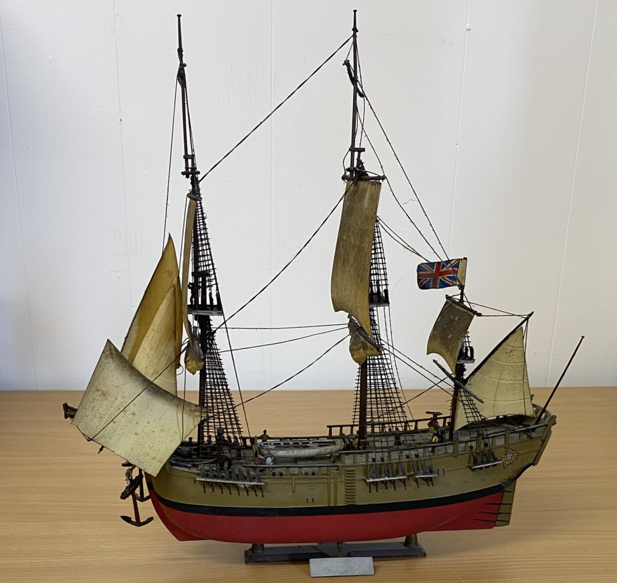 Lot 510