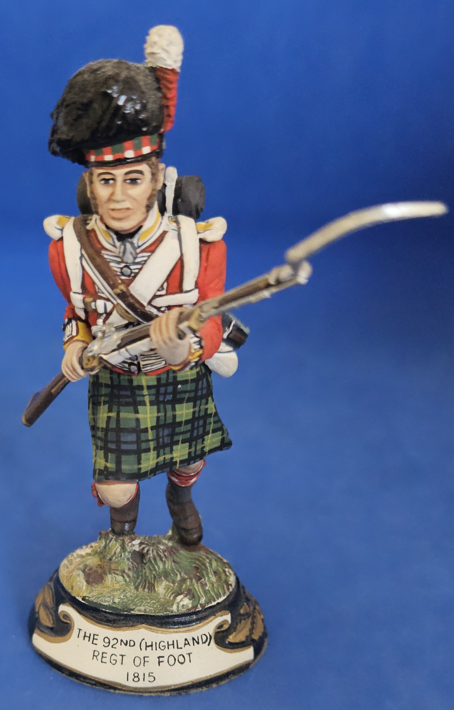 Lot 531
