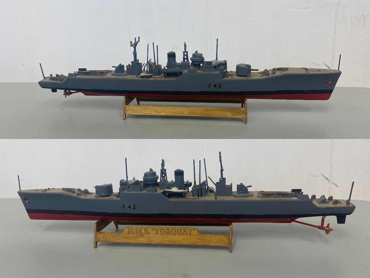 Lot 562