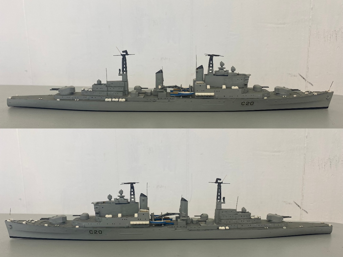 Lot 567