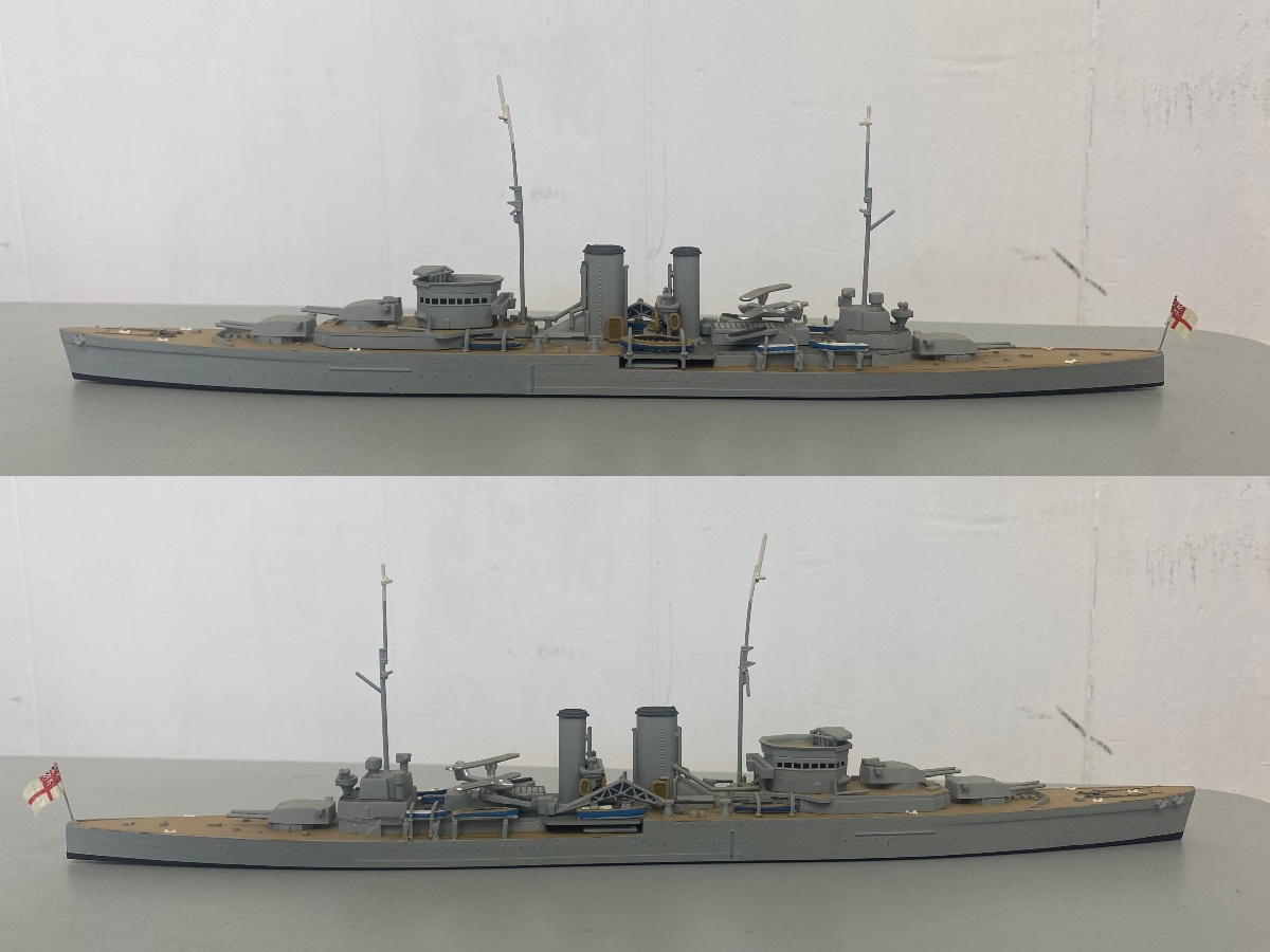 Lot 568