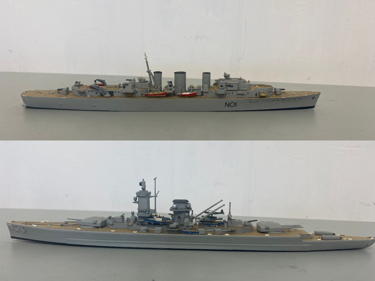 Lot 570