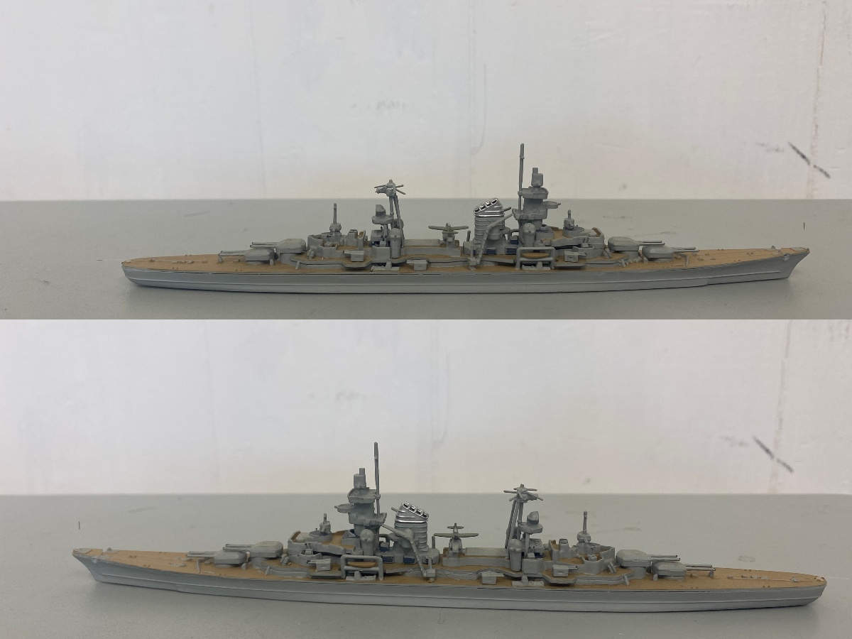 Lot 571