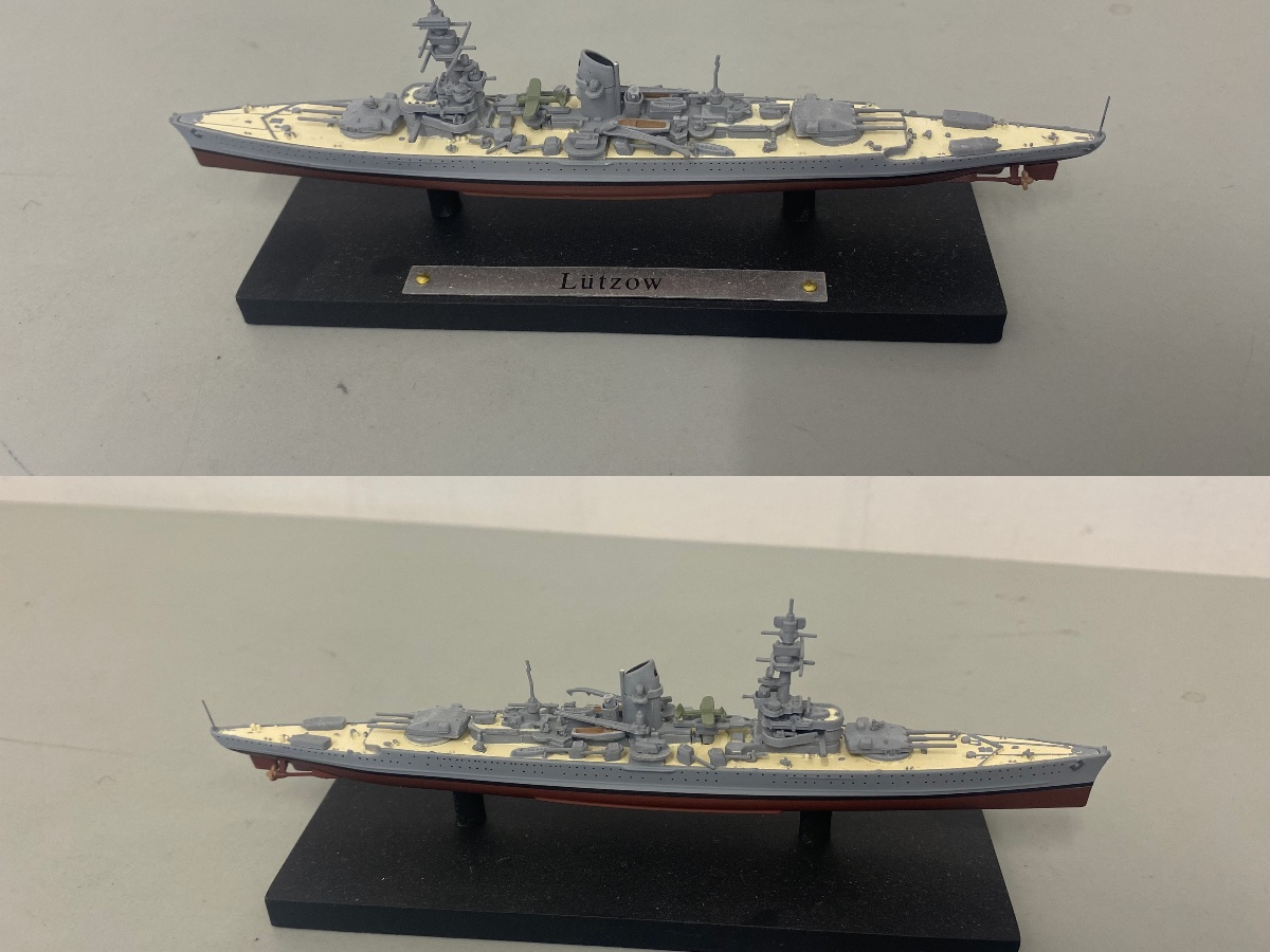 Lot 575