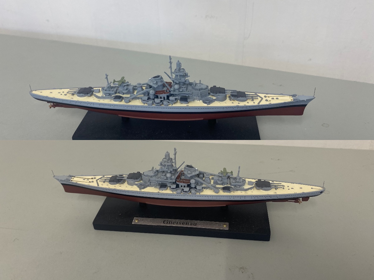 Lot 580