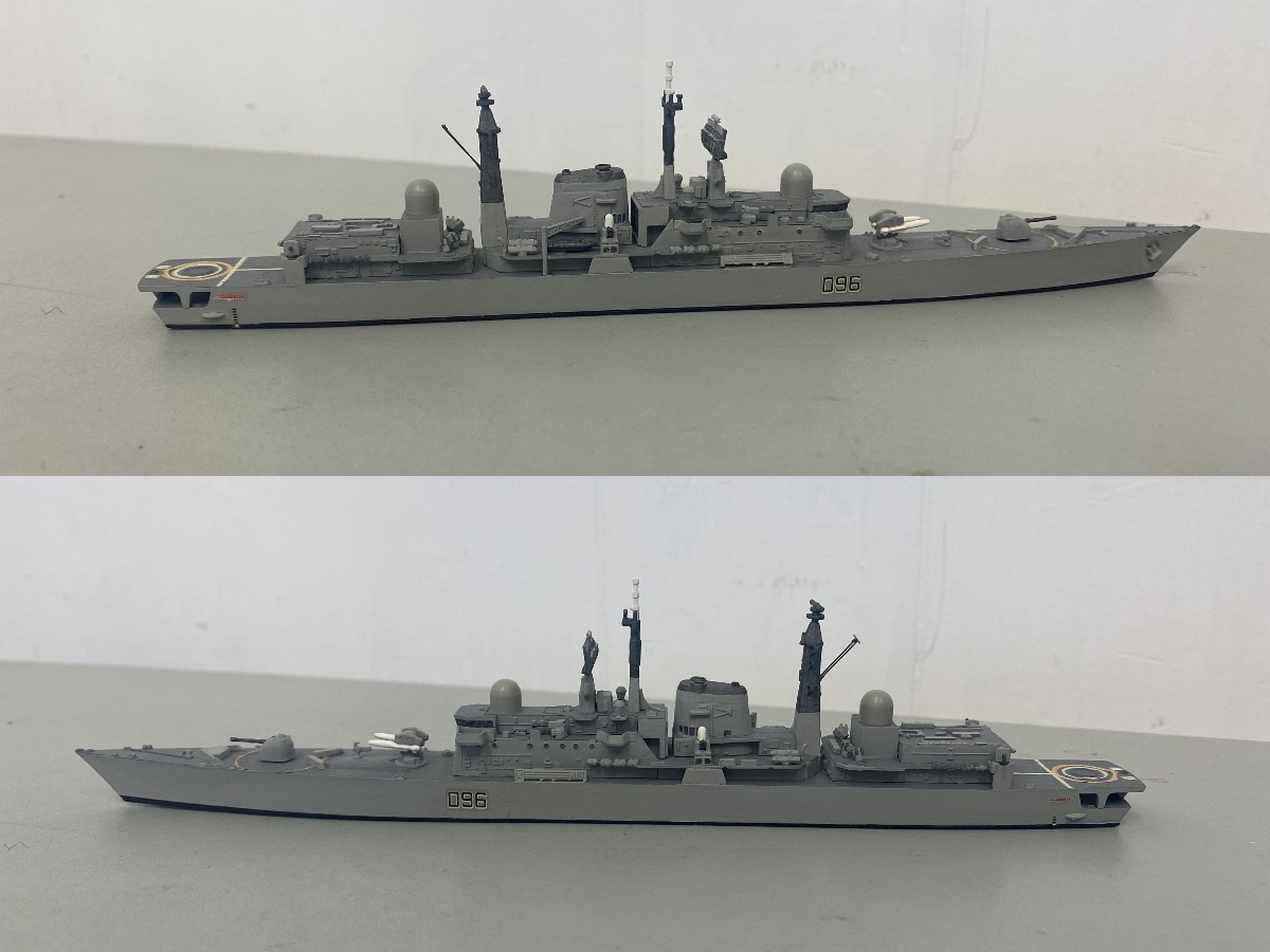 Lot 581