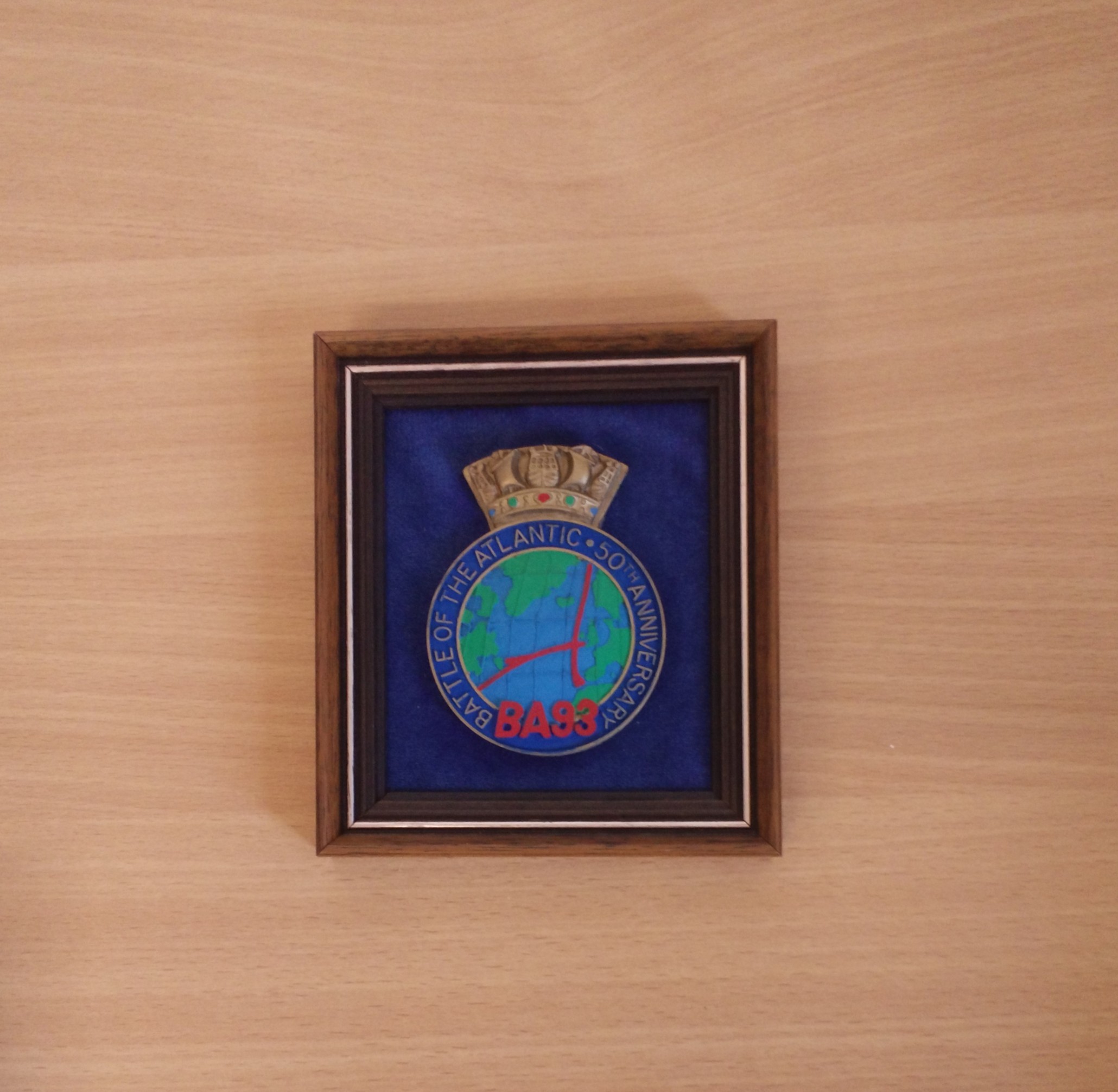 Lot 582