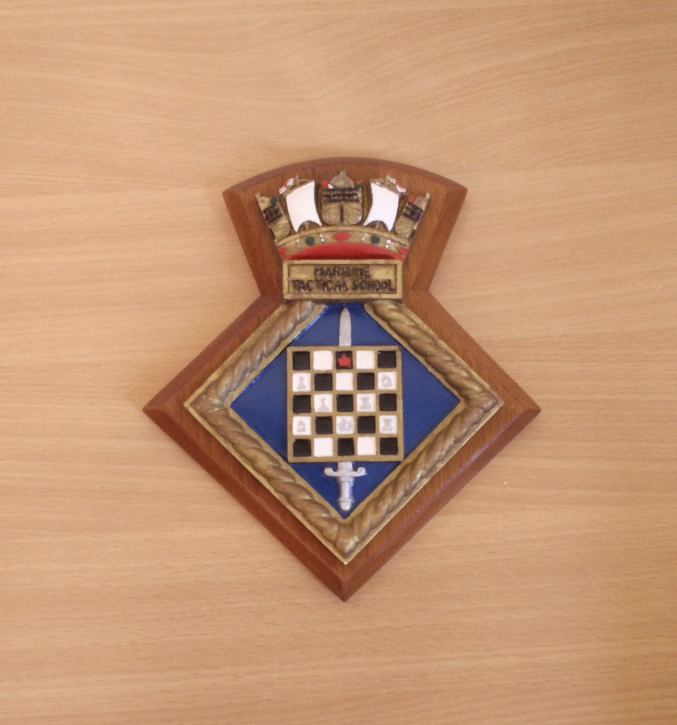 Lot 587