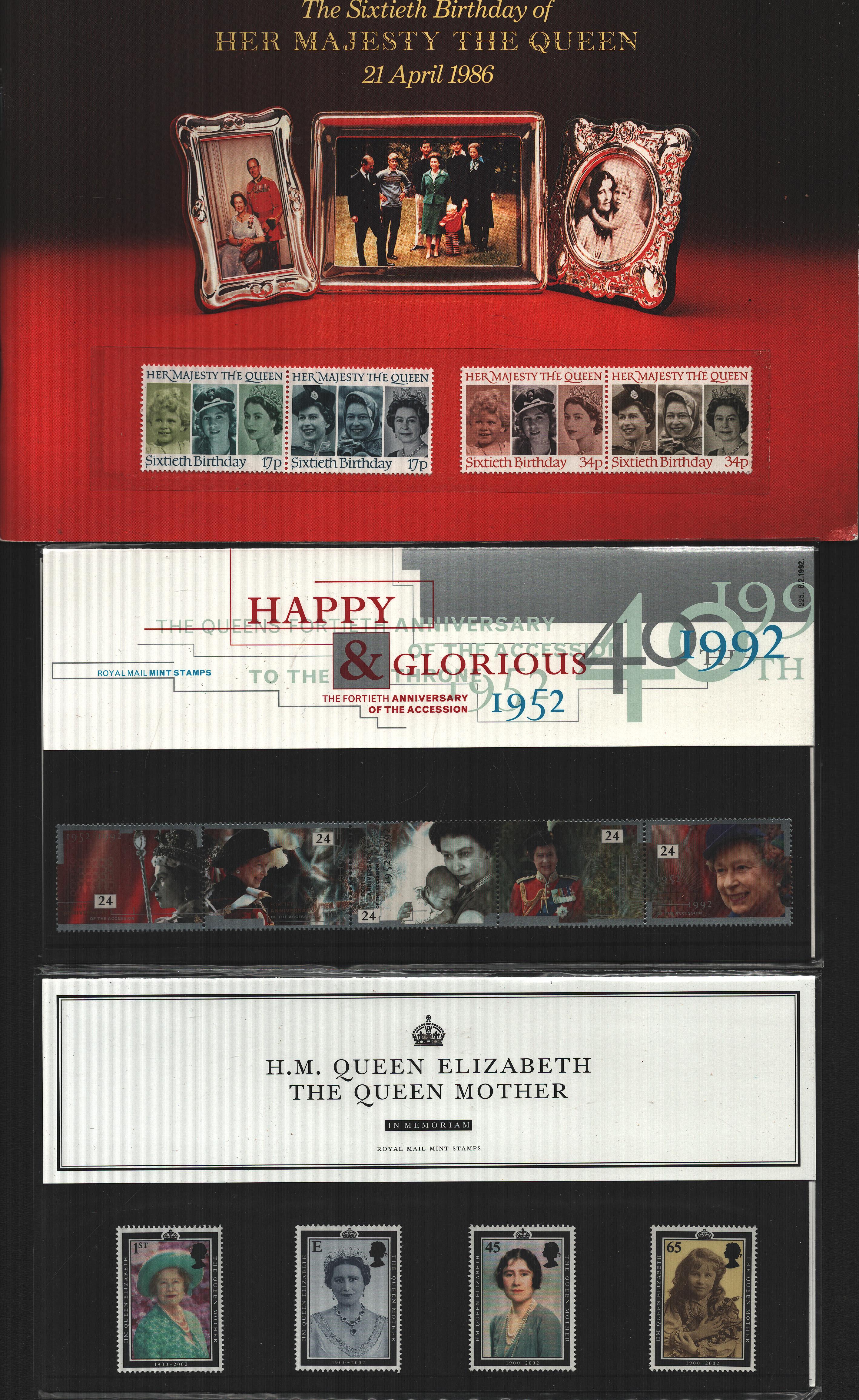 Lot 610