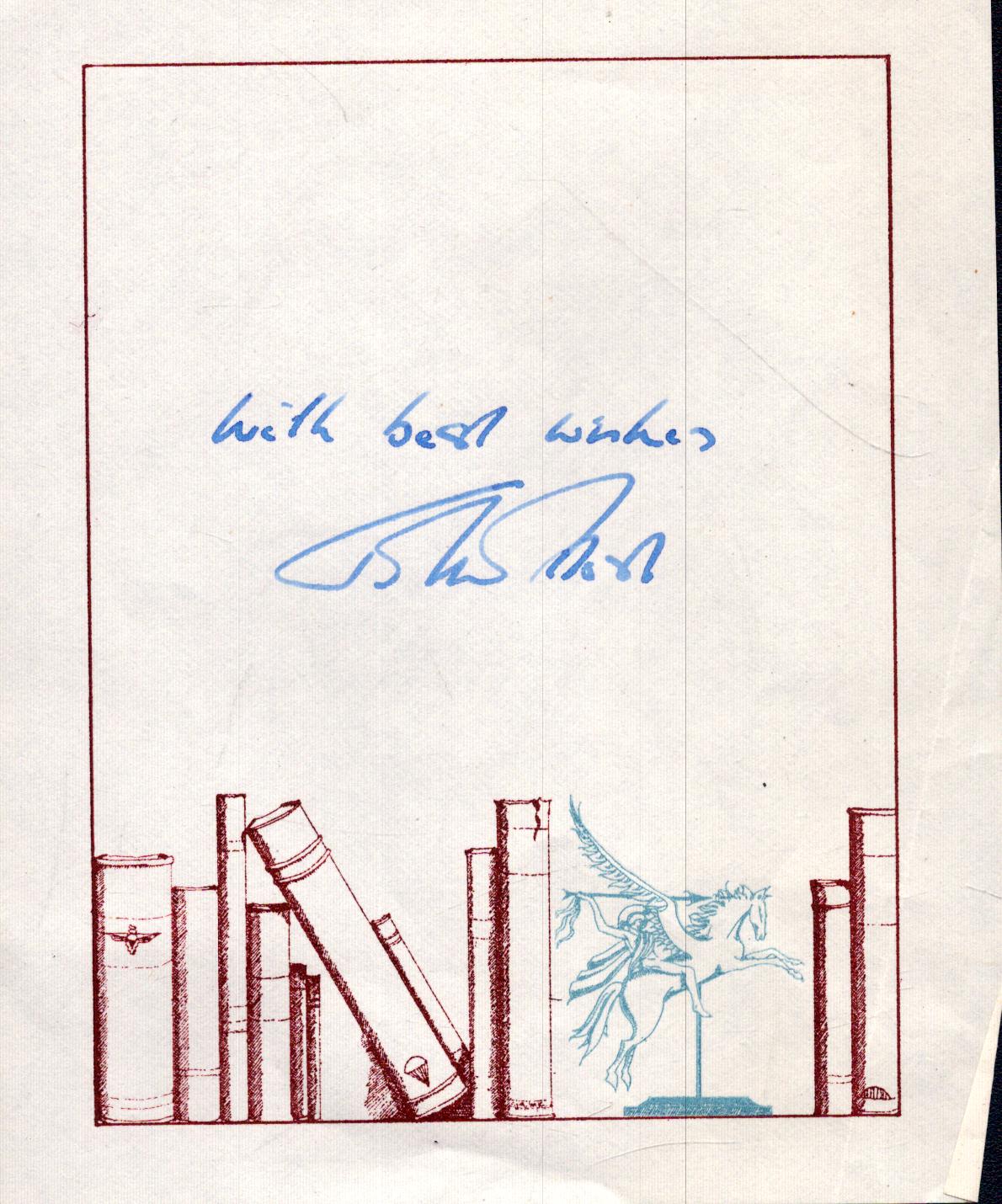 Lot 21