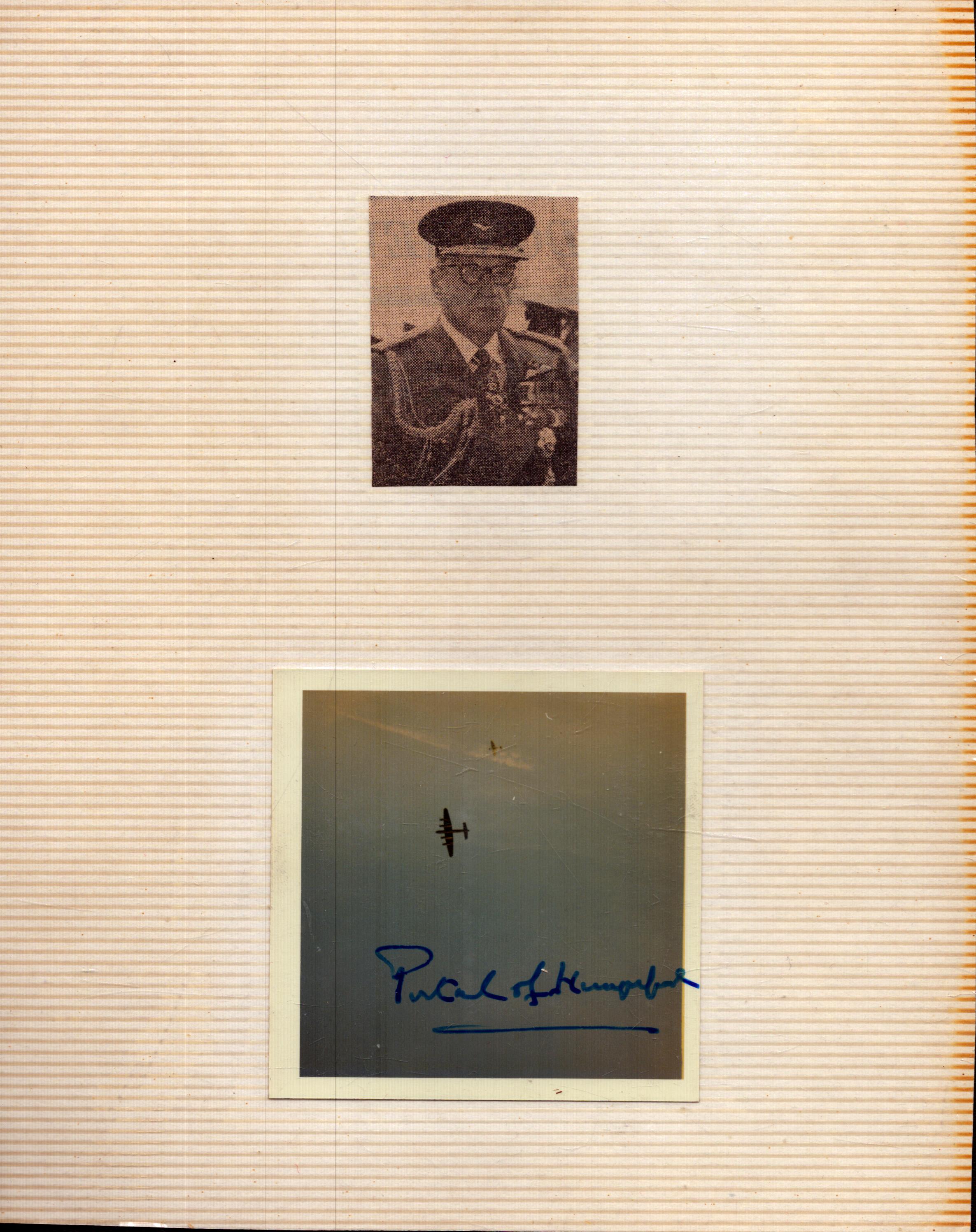 Lot 23
