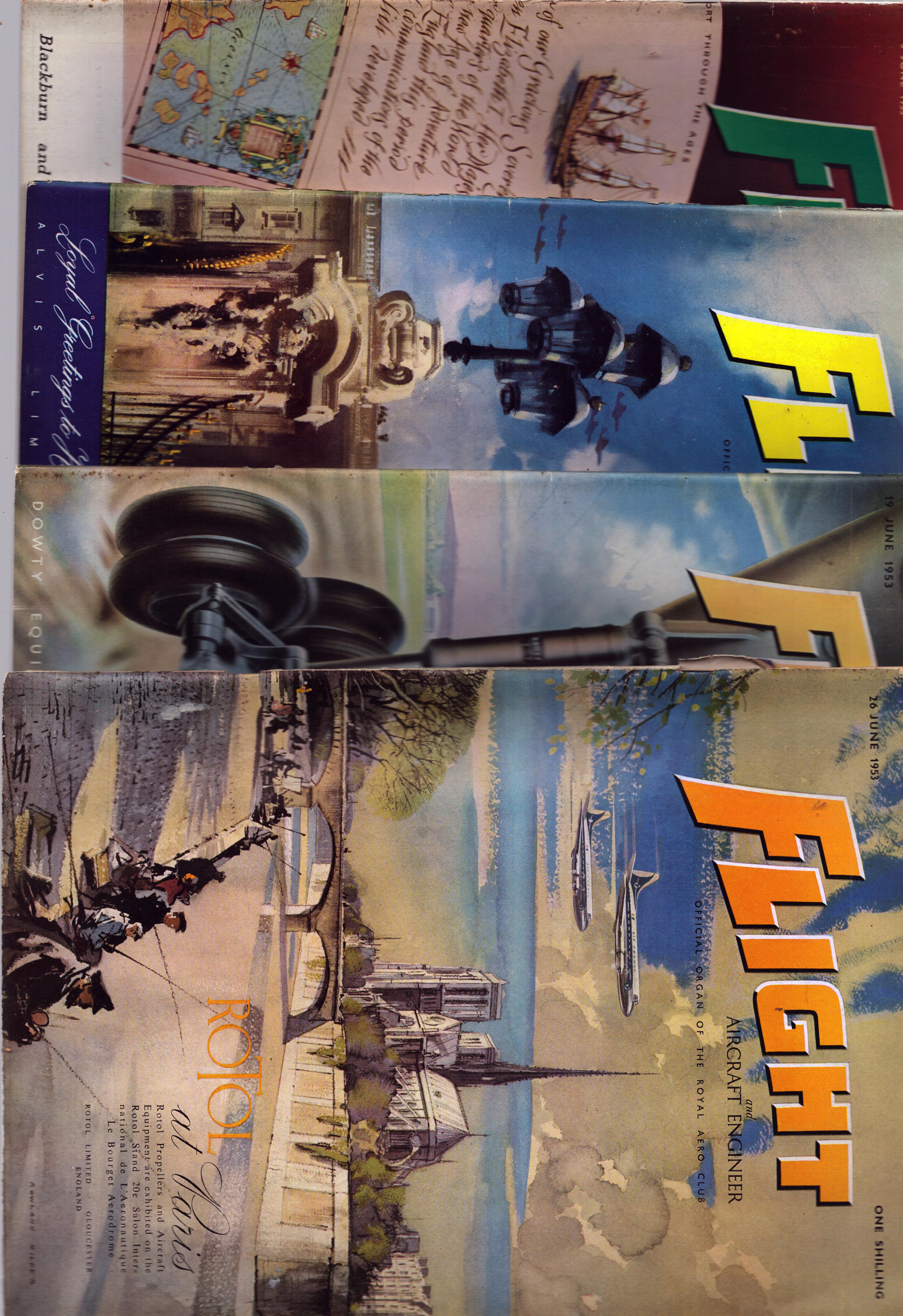 Lot 32