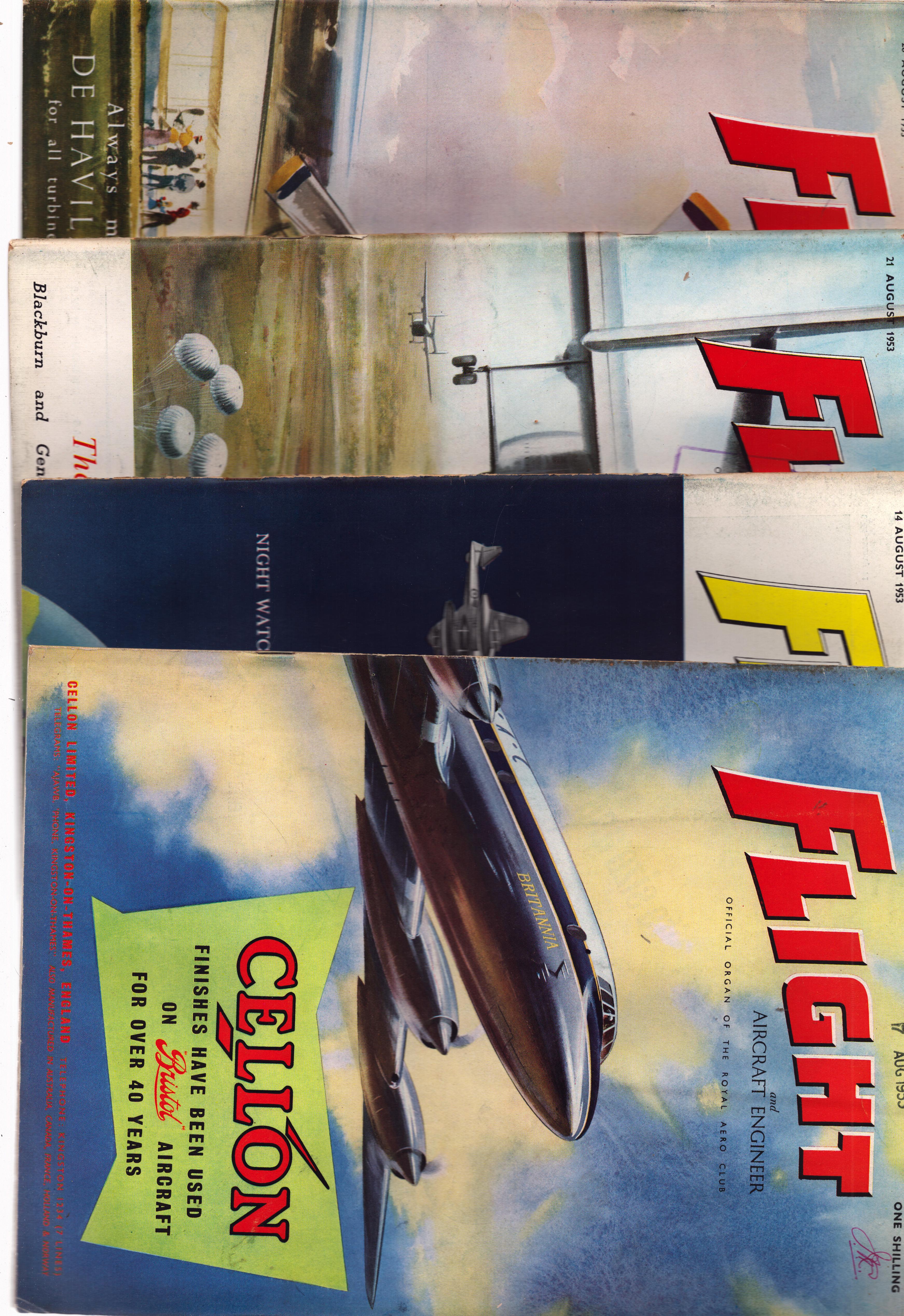 Lot 34