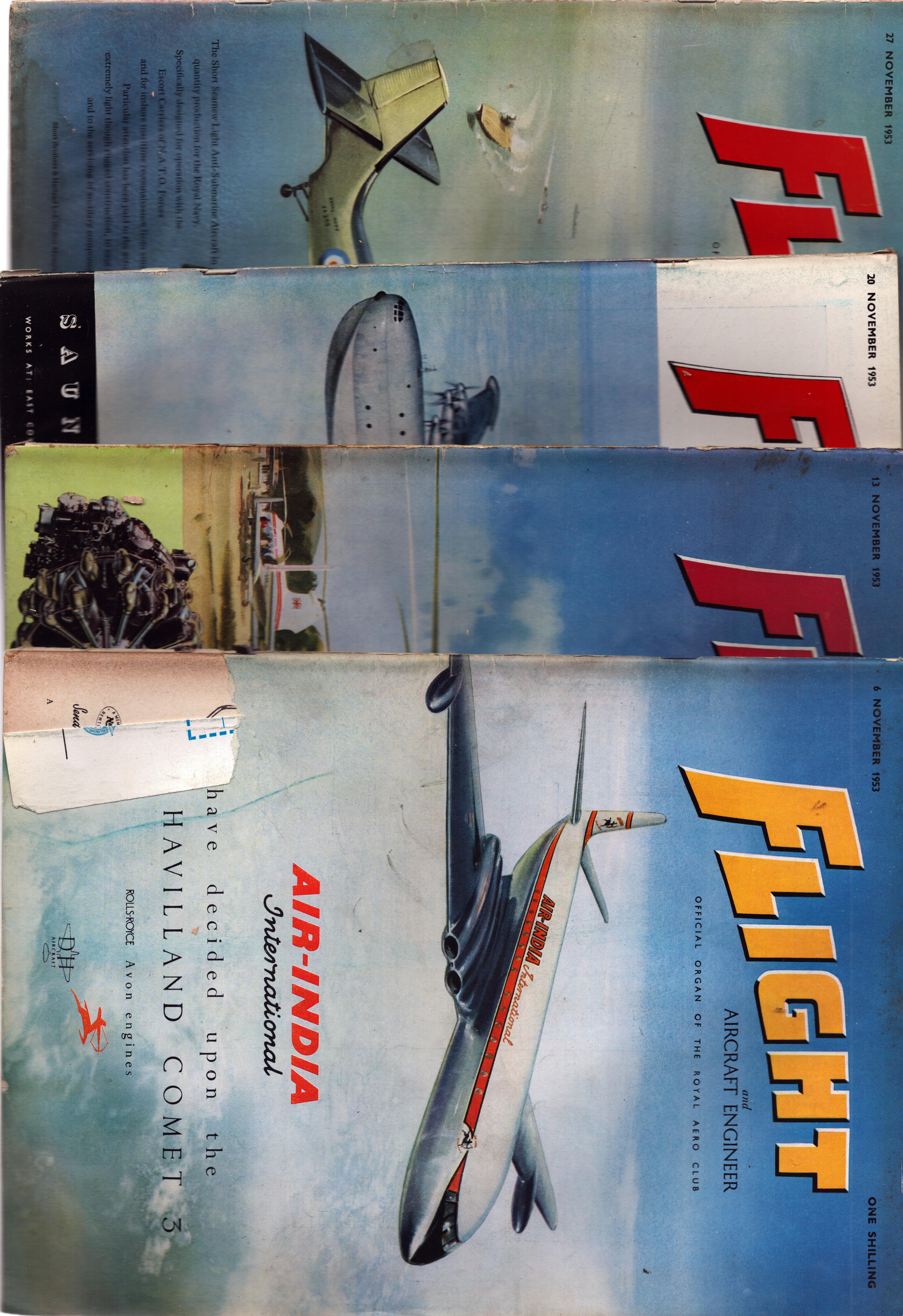 Lot 37
