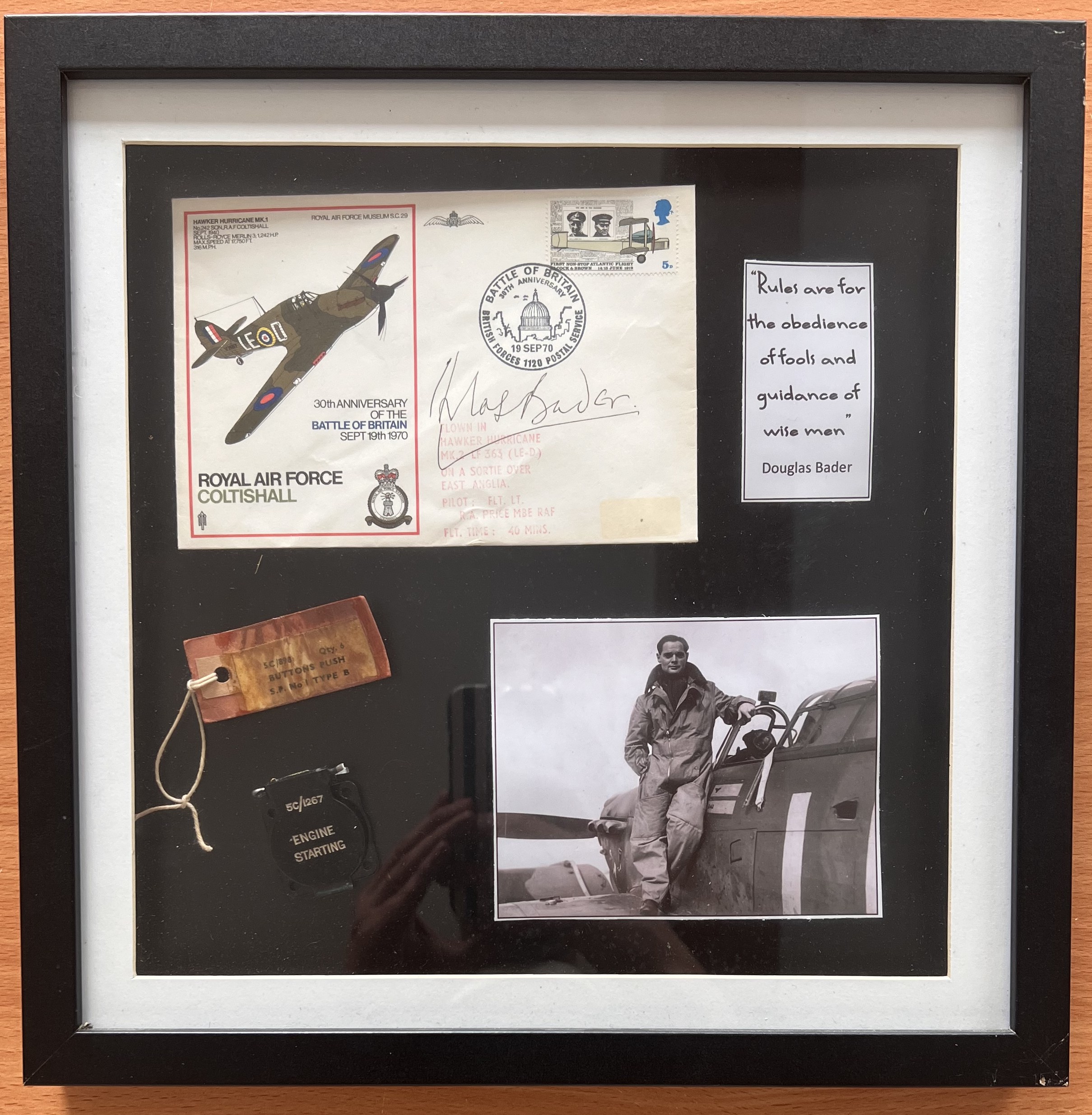 Lot 40