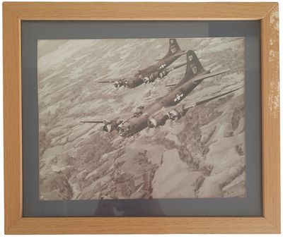 Lot 42