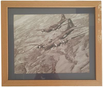 Rare George Cross winners multiple 50th ann signed cover. Signed by Jim Beaton GC, Dick Moore 