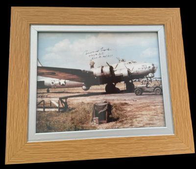 Lot 43