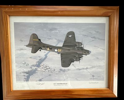 Lot 45
