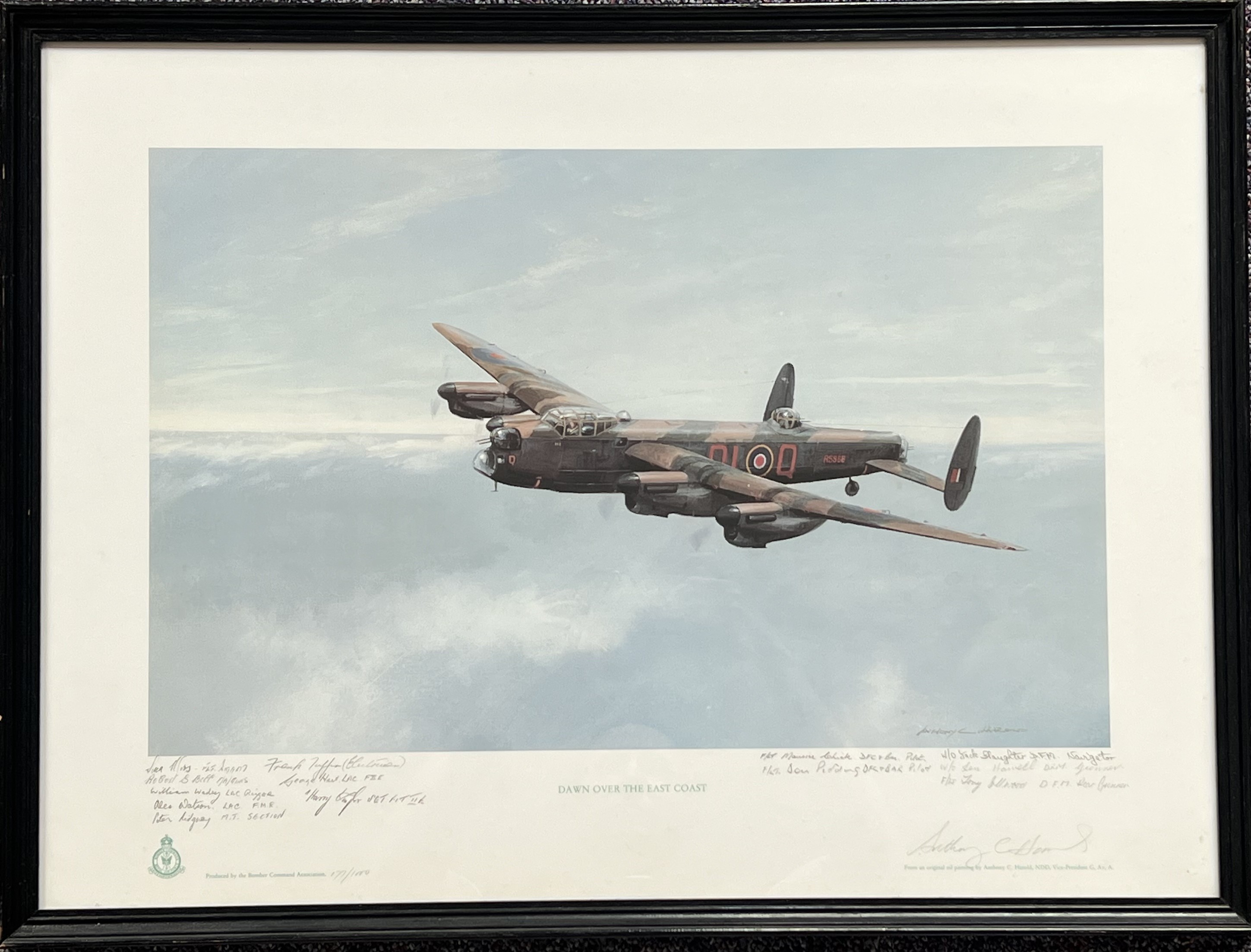 Lot 130