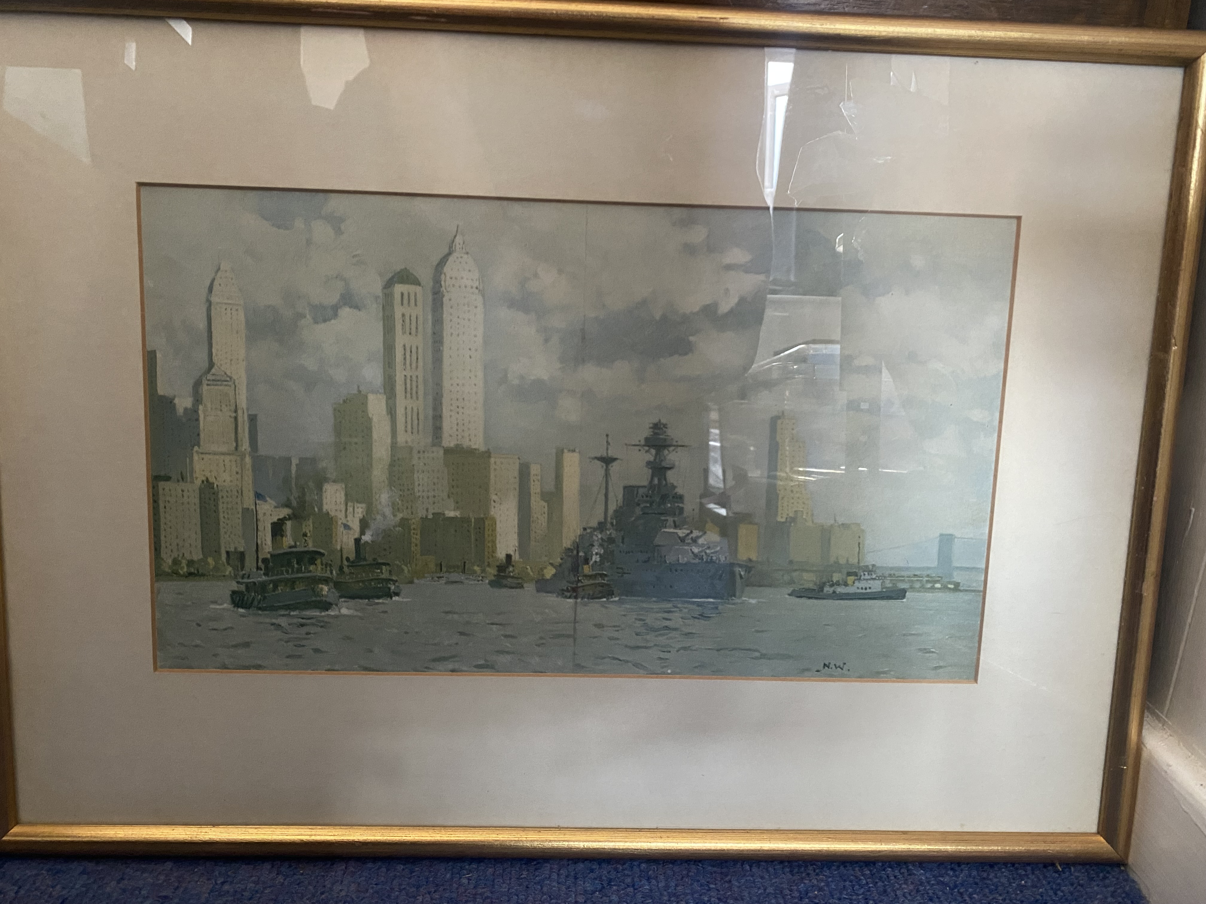 Lot 147