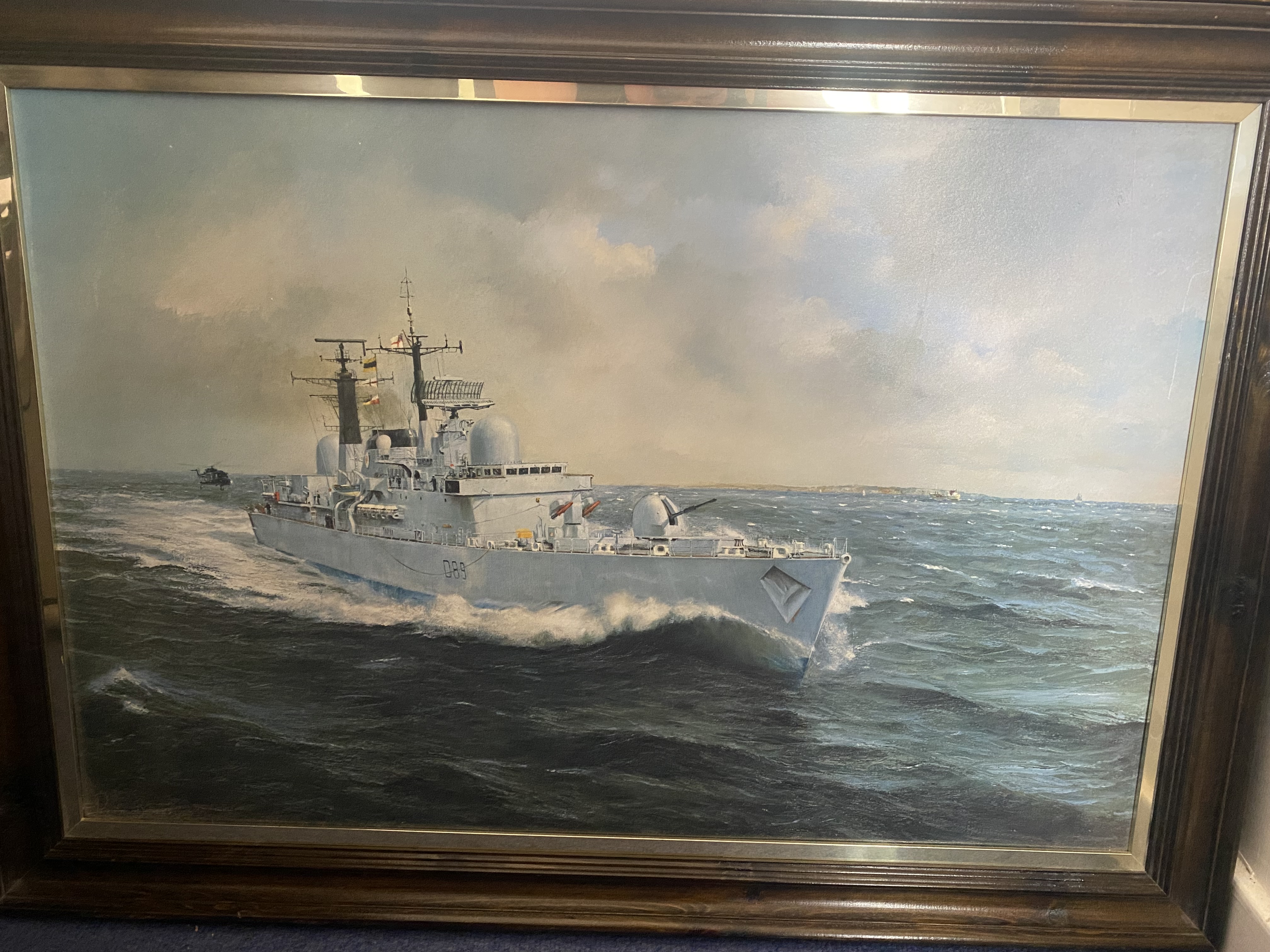 Lot 150