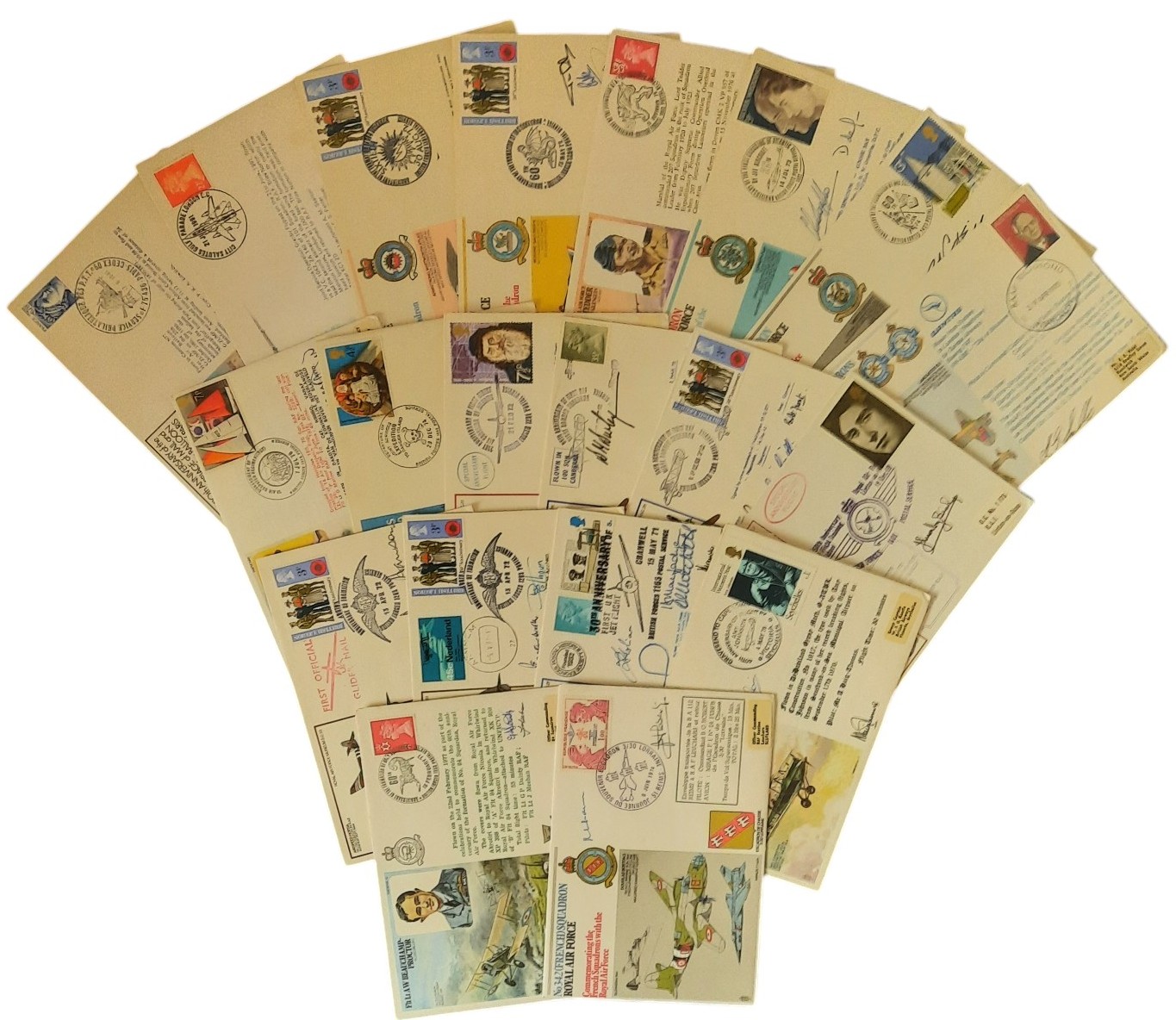 Lot 167