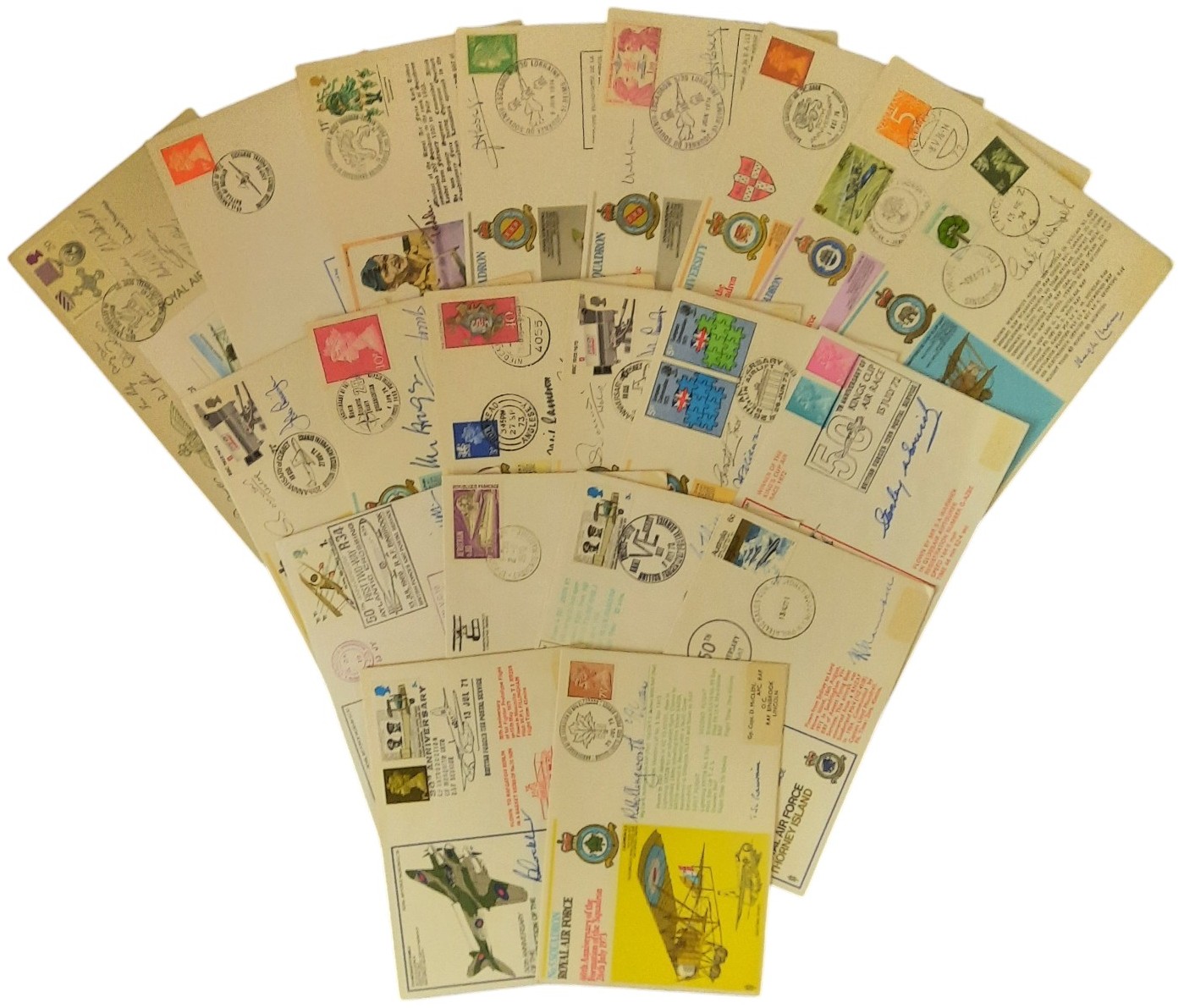 Lot 168