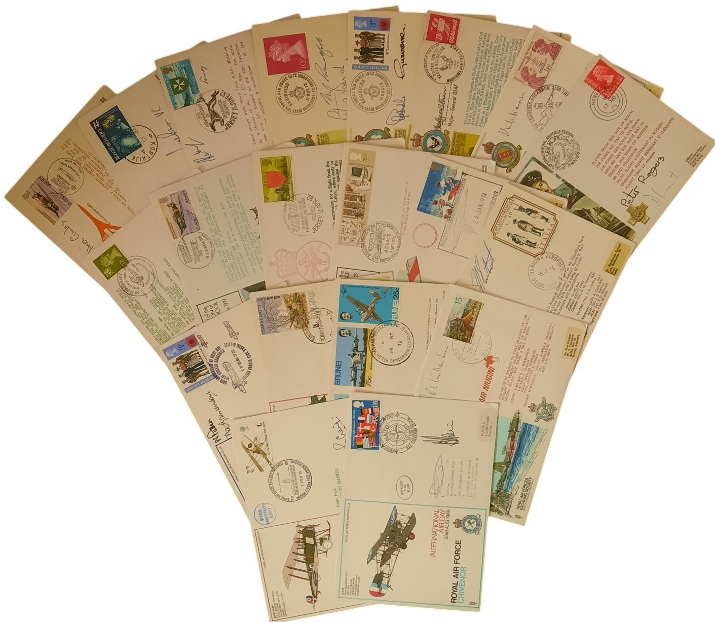 Lot 169